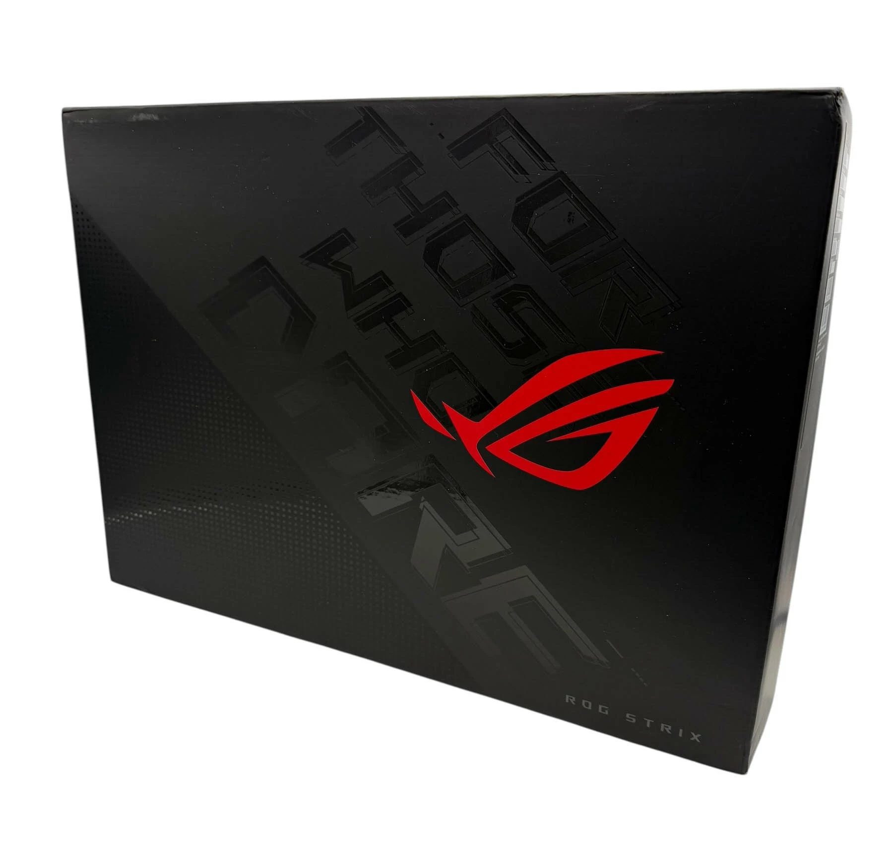 laptop-asus-rog-scar-ii-r9-5900hx-rtx3080-2k-165hz-32gb-2tb-ean-gtin-4711081180685