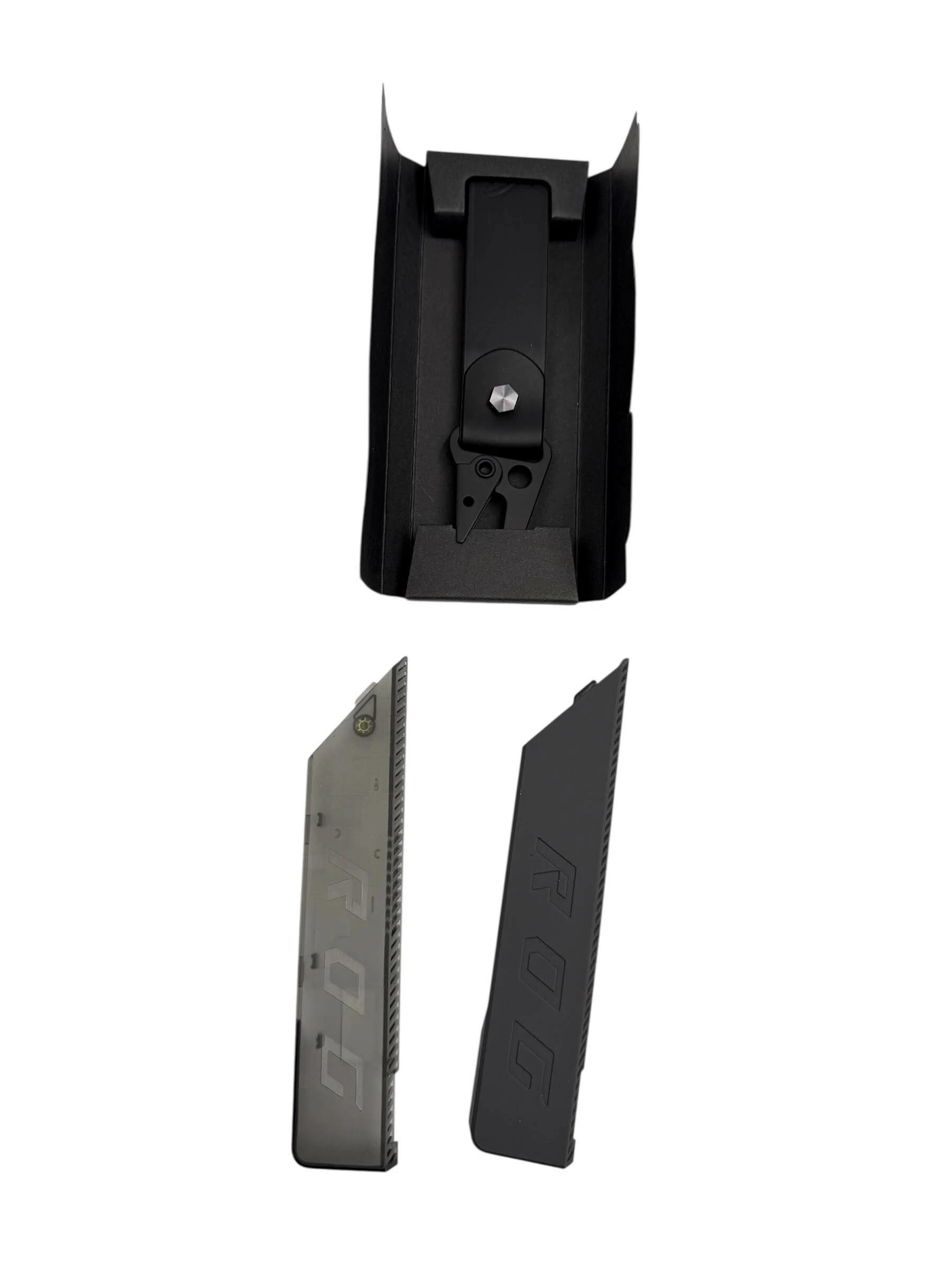 laptop-asus-rog-scar-ii-r9-5900hx-rtx3080-2k-165hz-32gb-2tb-kod-producenta-g533qs