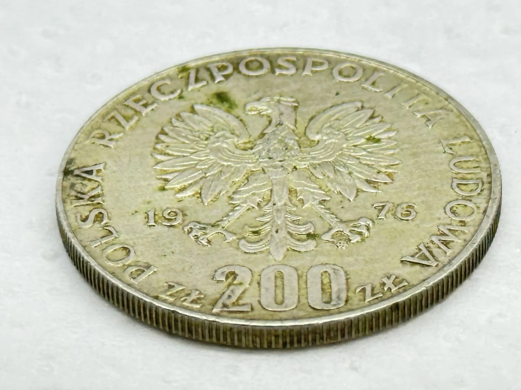 prl-200-zl-1976-r-xxi-igrzyska-olimpiady-jana-pawla-ii-9426-plock