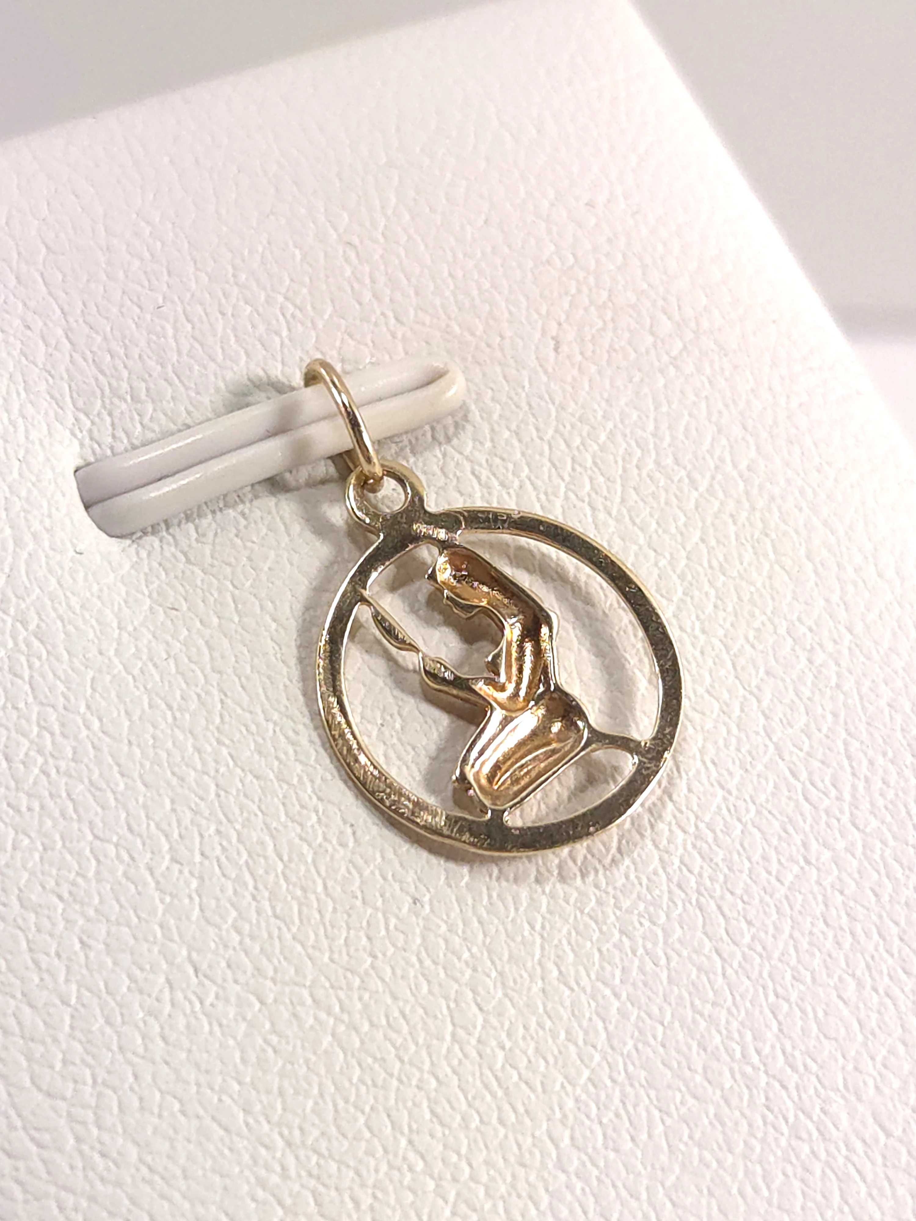 zlota-zawieszka-panna-047g-585-rodzaj-2205-16