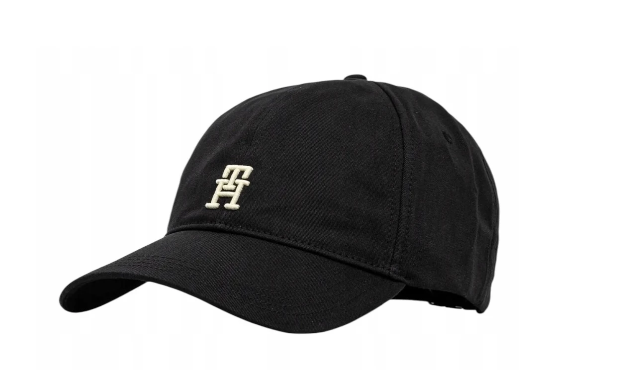 tommy-hilfiger-czapka-z-daszkiem-imd-color-6-panel-am0am13542-czarny-plac-kosciuszki-20-wroclaw