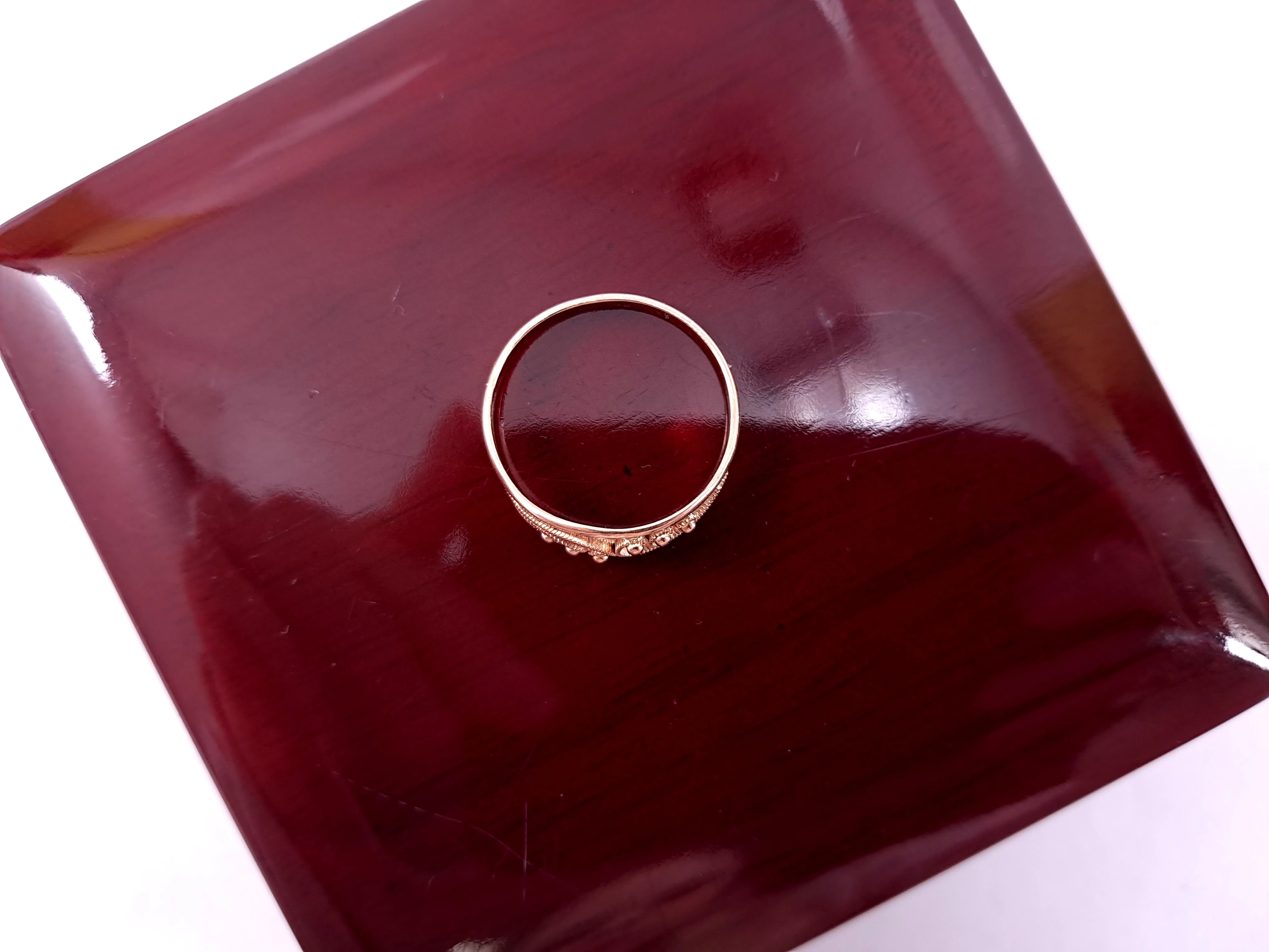 zloty-pierscionek-583-r19-174g-material-15835-2