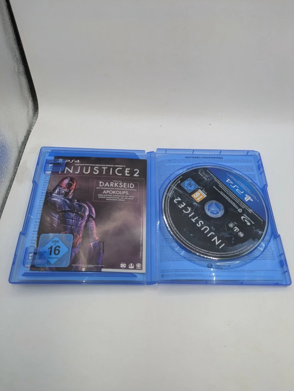 konsola-ps4-1tb-2-pady-1-driftujace-analogi-2-gry-kolor-249512-1647413