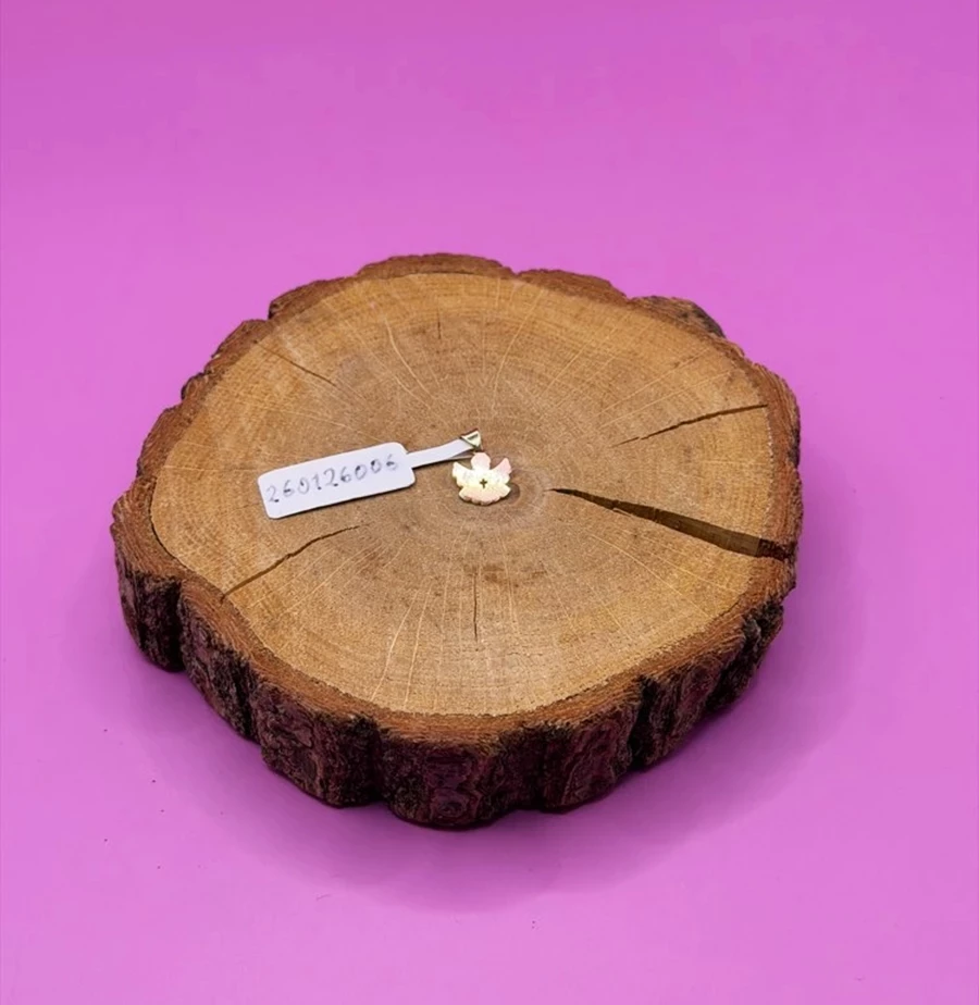 zlota-zawieszka-585-042-g-1-cm-ean-gtin-5905935592291