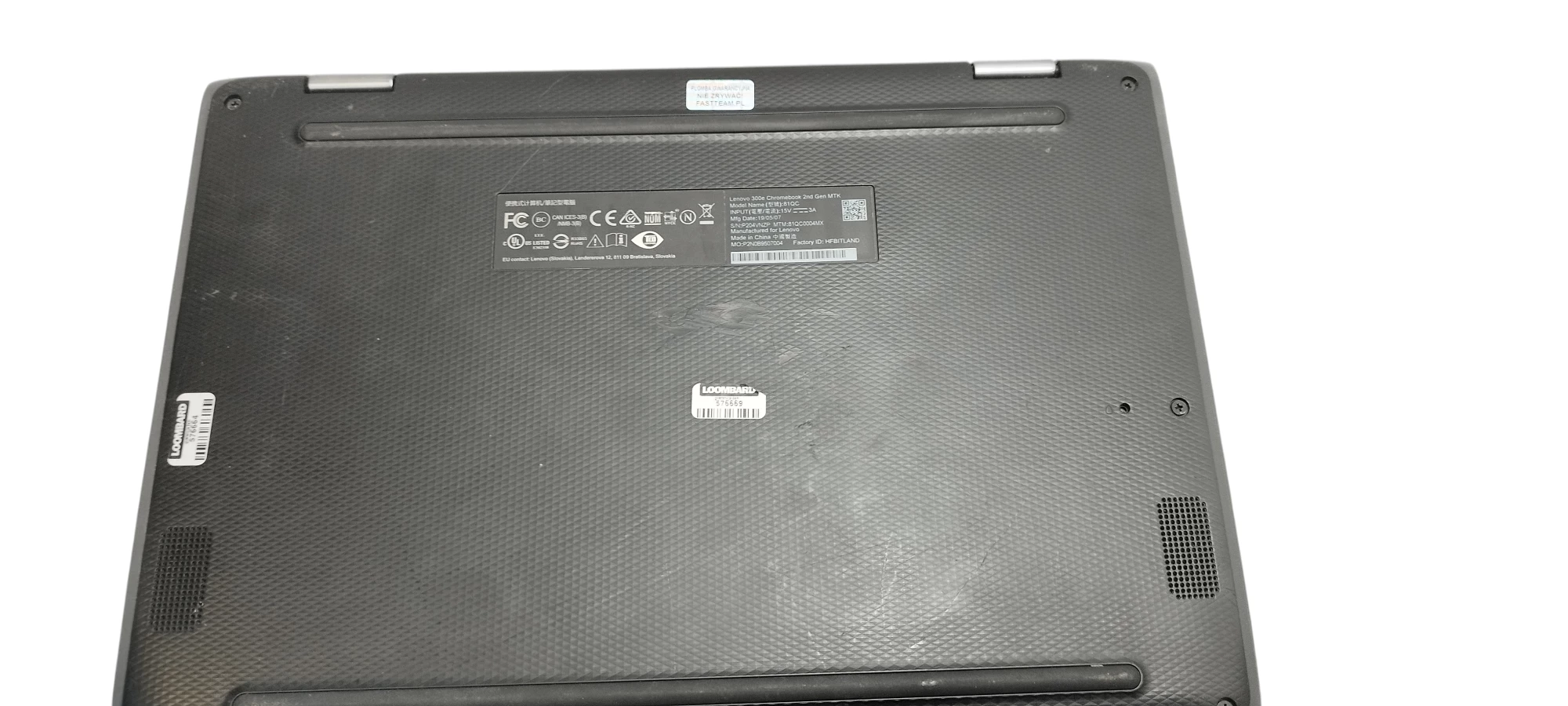 laptop-laptop-lenovo-300e-chrome-book-2nd-gen-pojemnosc-dysku-32