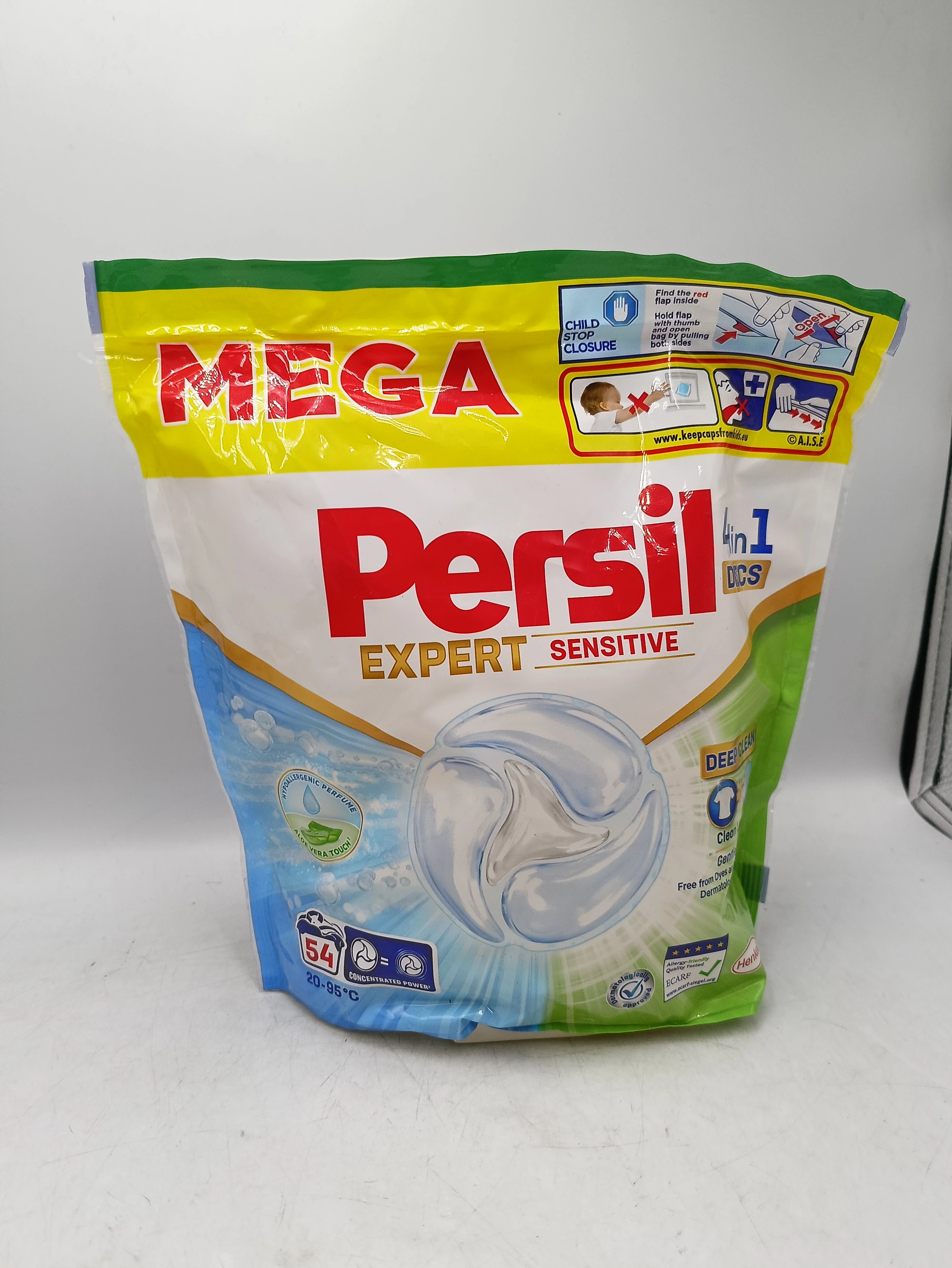 kapsulki-persil-discs-expert-sensitive-54szt-slowackiego-17-katowice