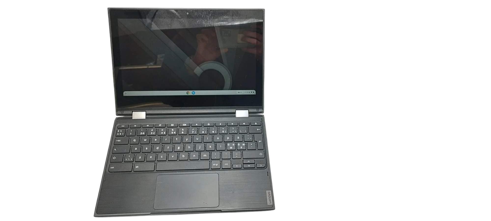 laptop-laptop-lenovo-300e-chrome-book-2nd-gen-kod-producenta-lenovo-300e-chromebook
