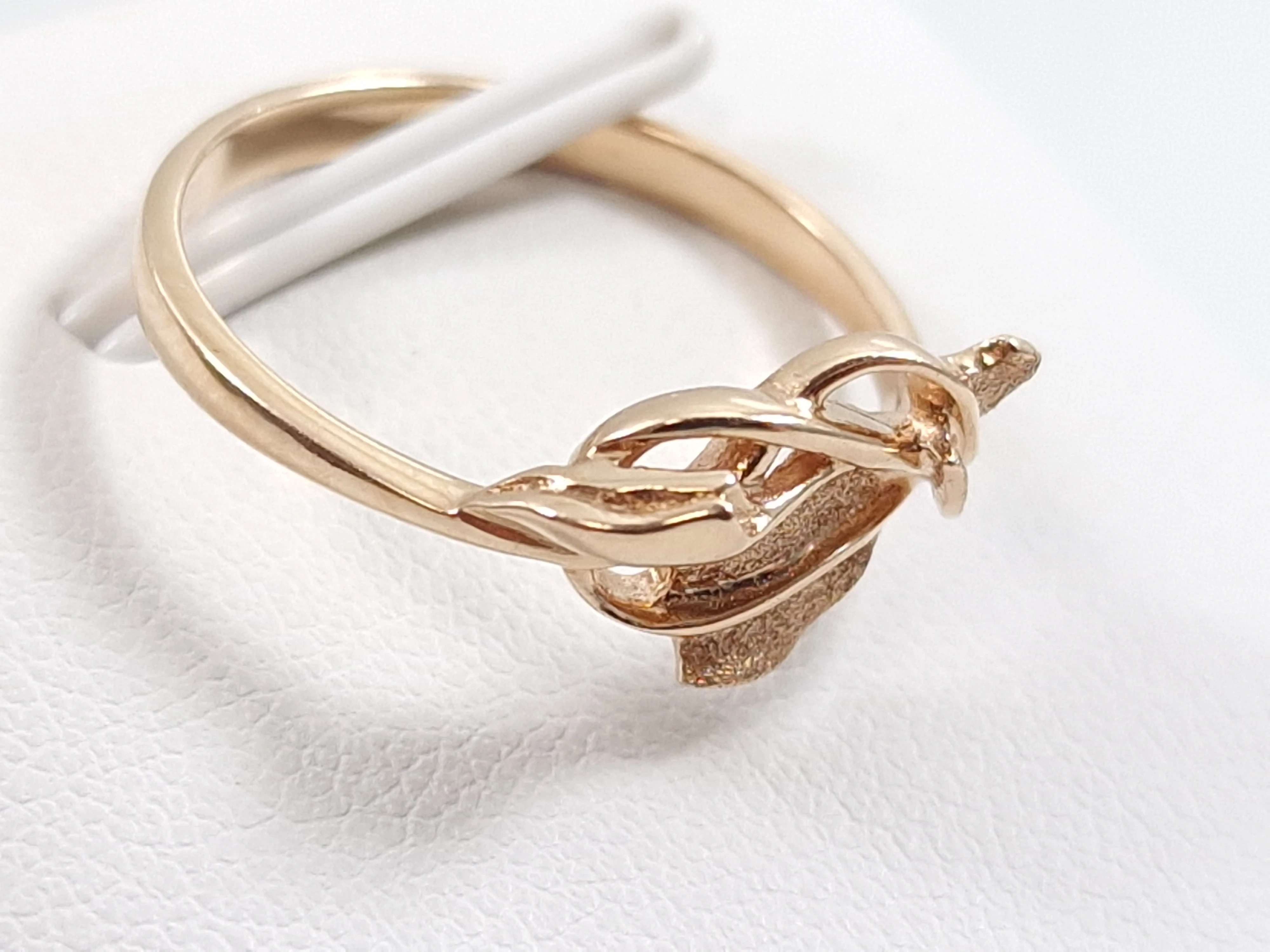 zloty-pierscionek-583-274g-r17-kamien-17088-128