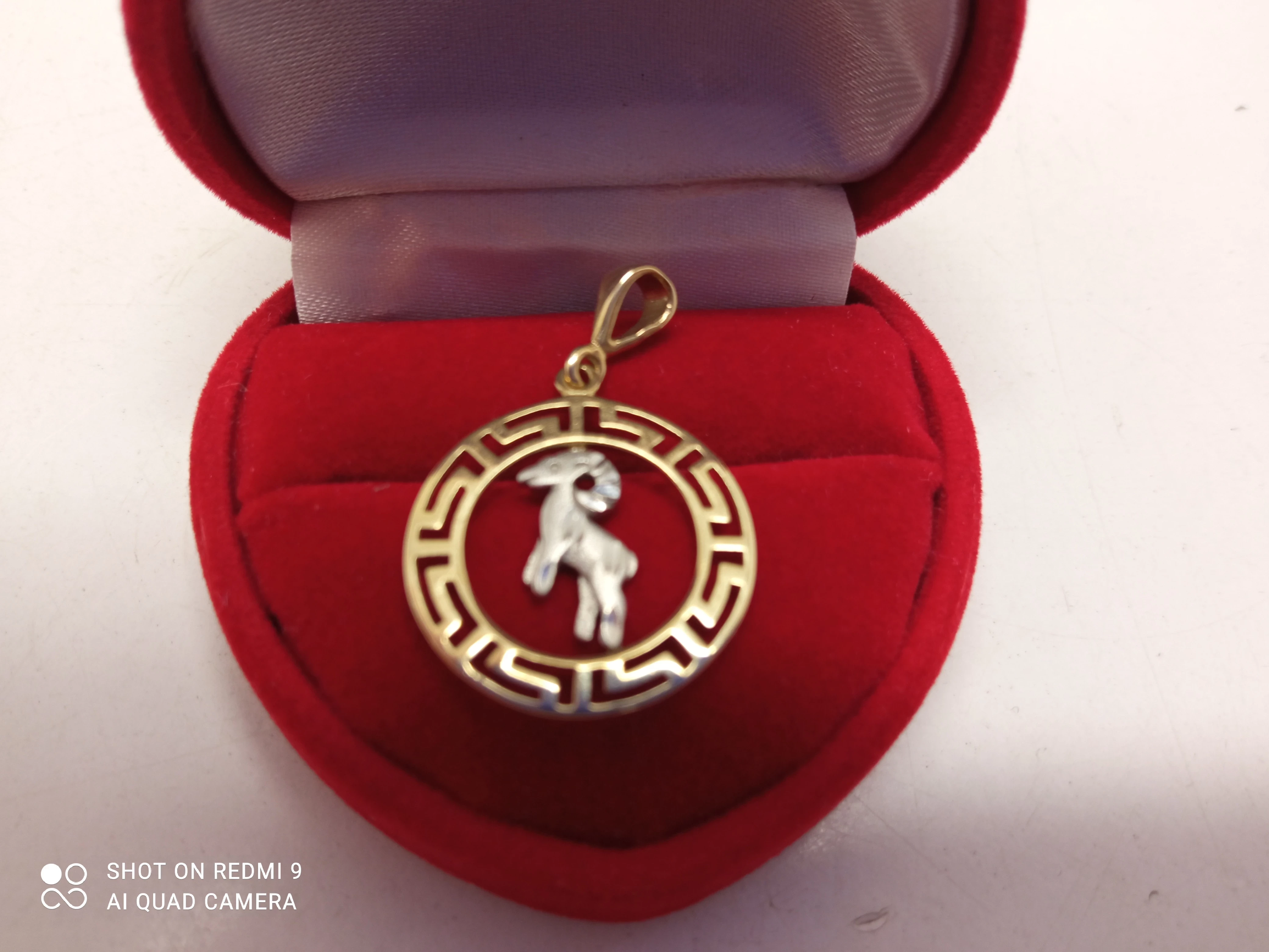 wyrob-jubilerski-zawieszka-waga-172g-ean-gtin-5906803371802