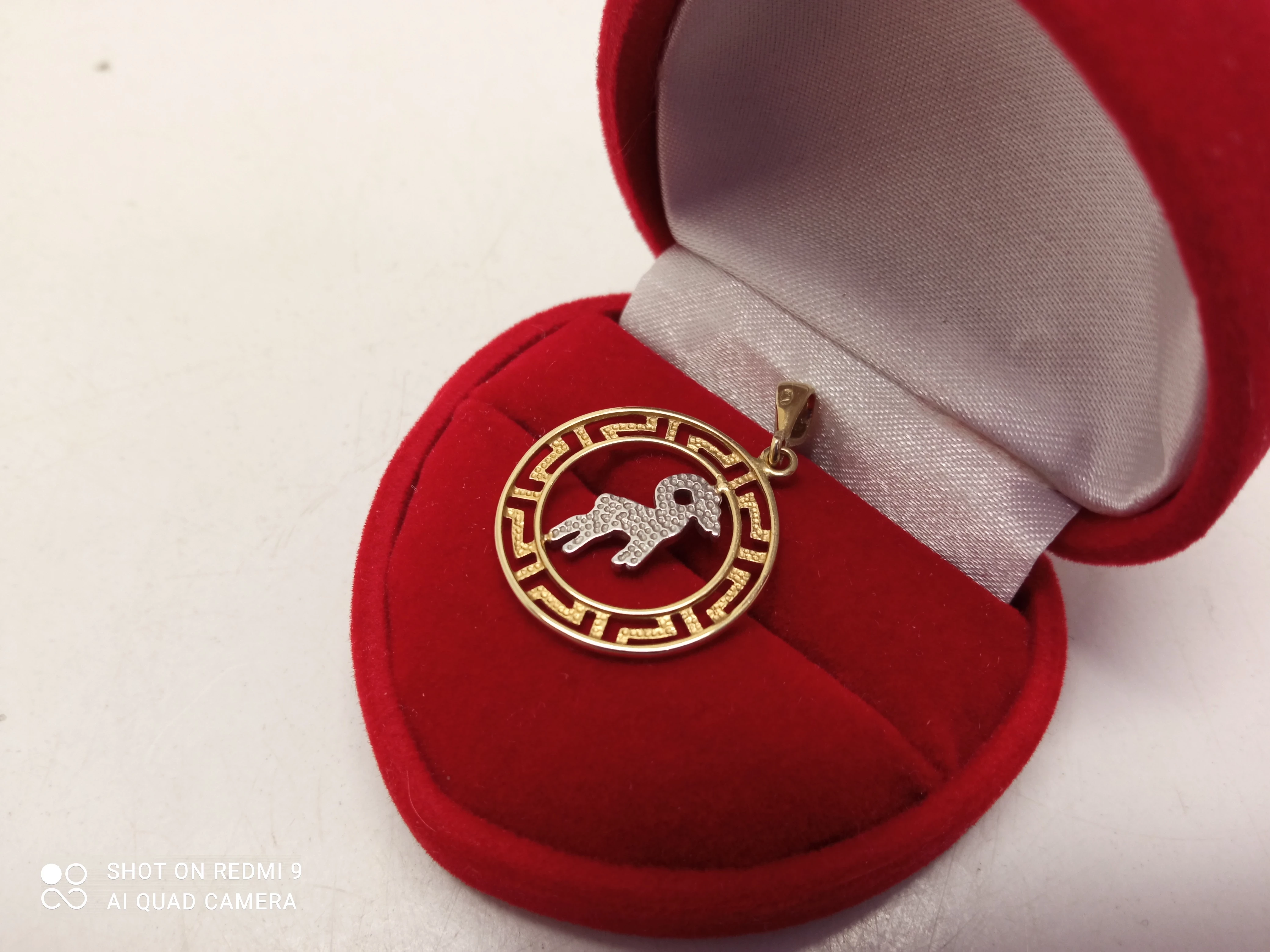 wyrob-jubilerski-zawieszka-waga-172g-material-15835-2