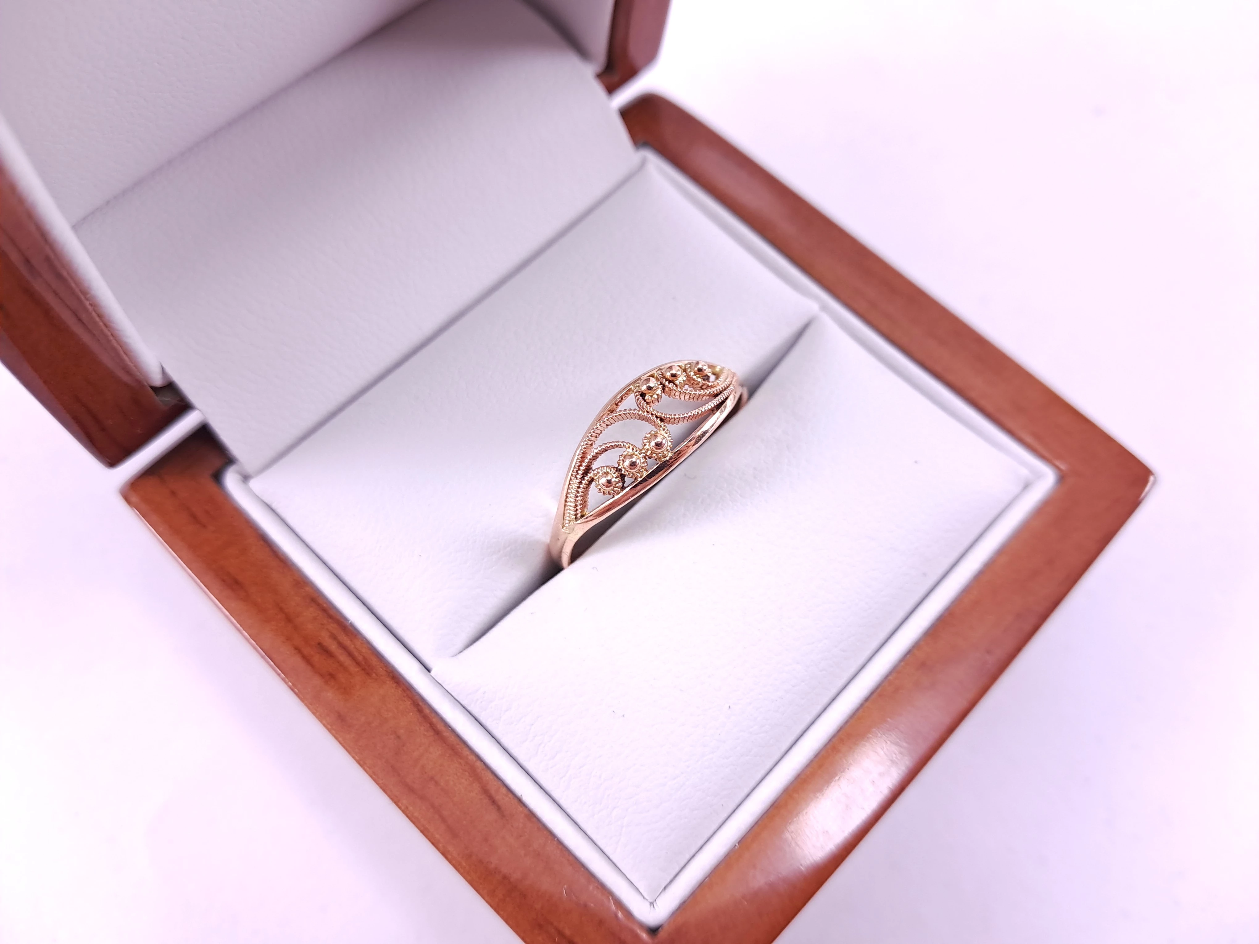 zloty-pierscionek-583-r19-174g-wierzbiecice-10-poznan-ska-x