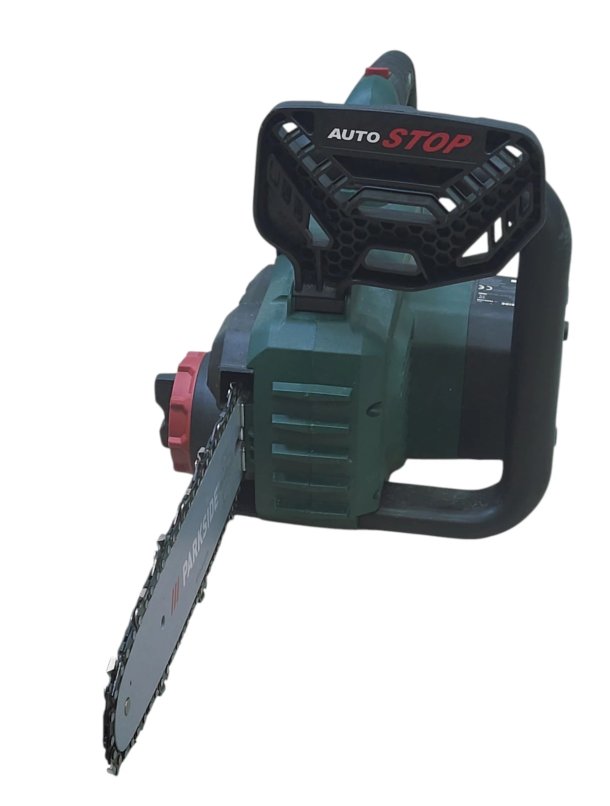 parkside-akumulatorowa-pila-lancuchowa-paks-20-li-e5-bez-aku-i-ladow-zasilanie-209202-1769478