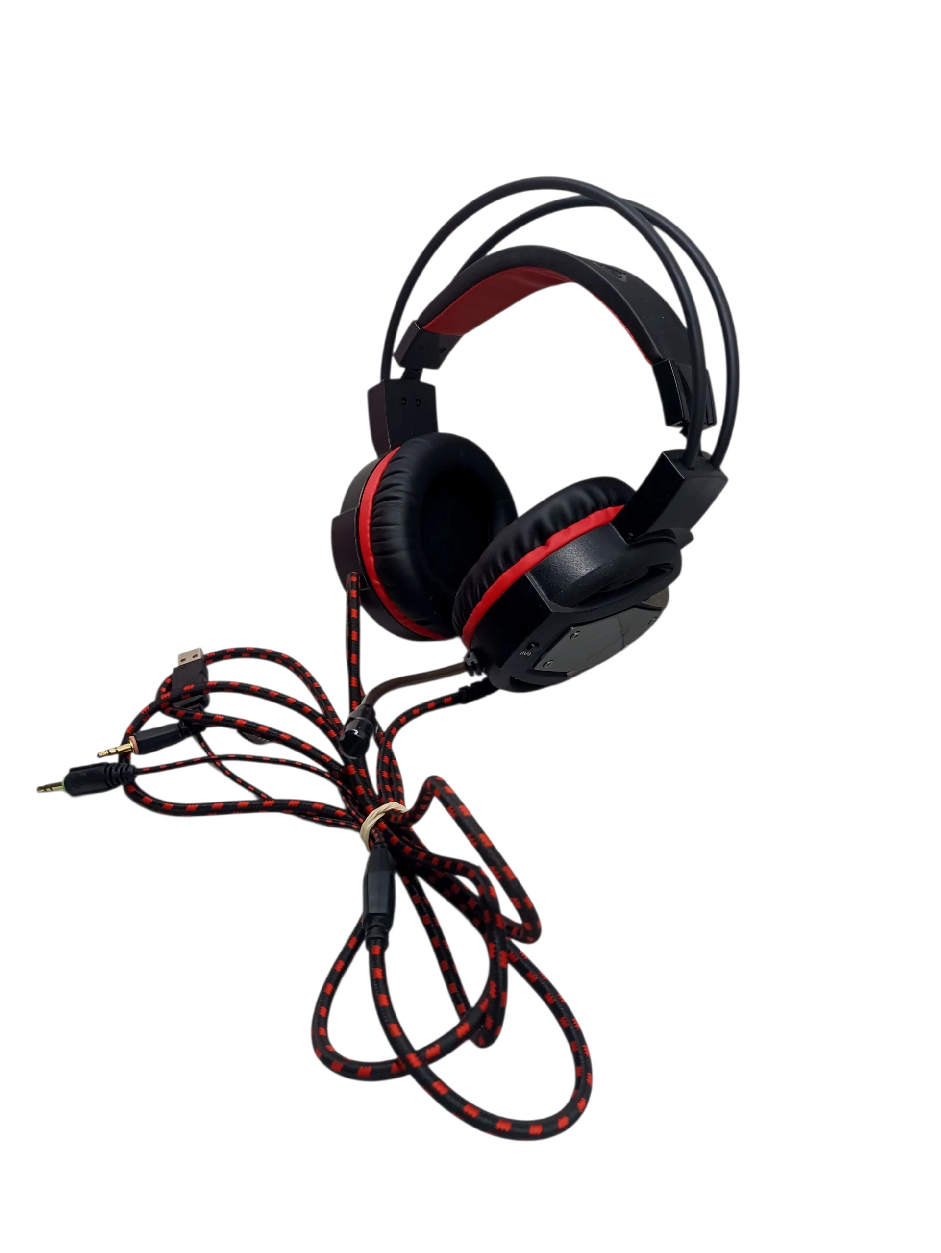 sluchawki-neon-350-kod-producenta-nsg-1107