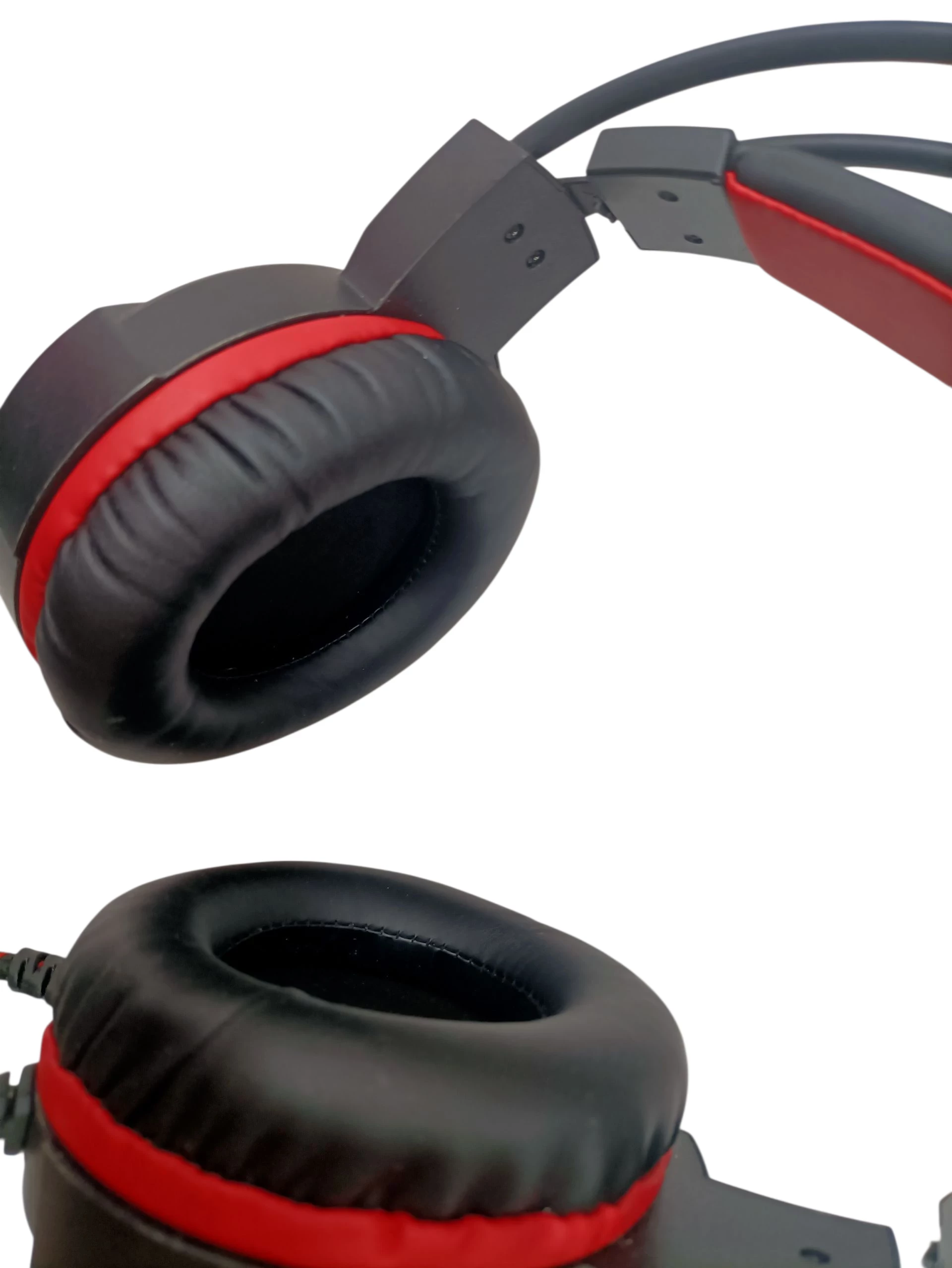 sluchawki-neon-350-stan-11323-2