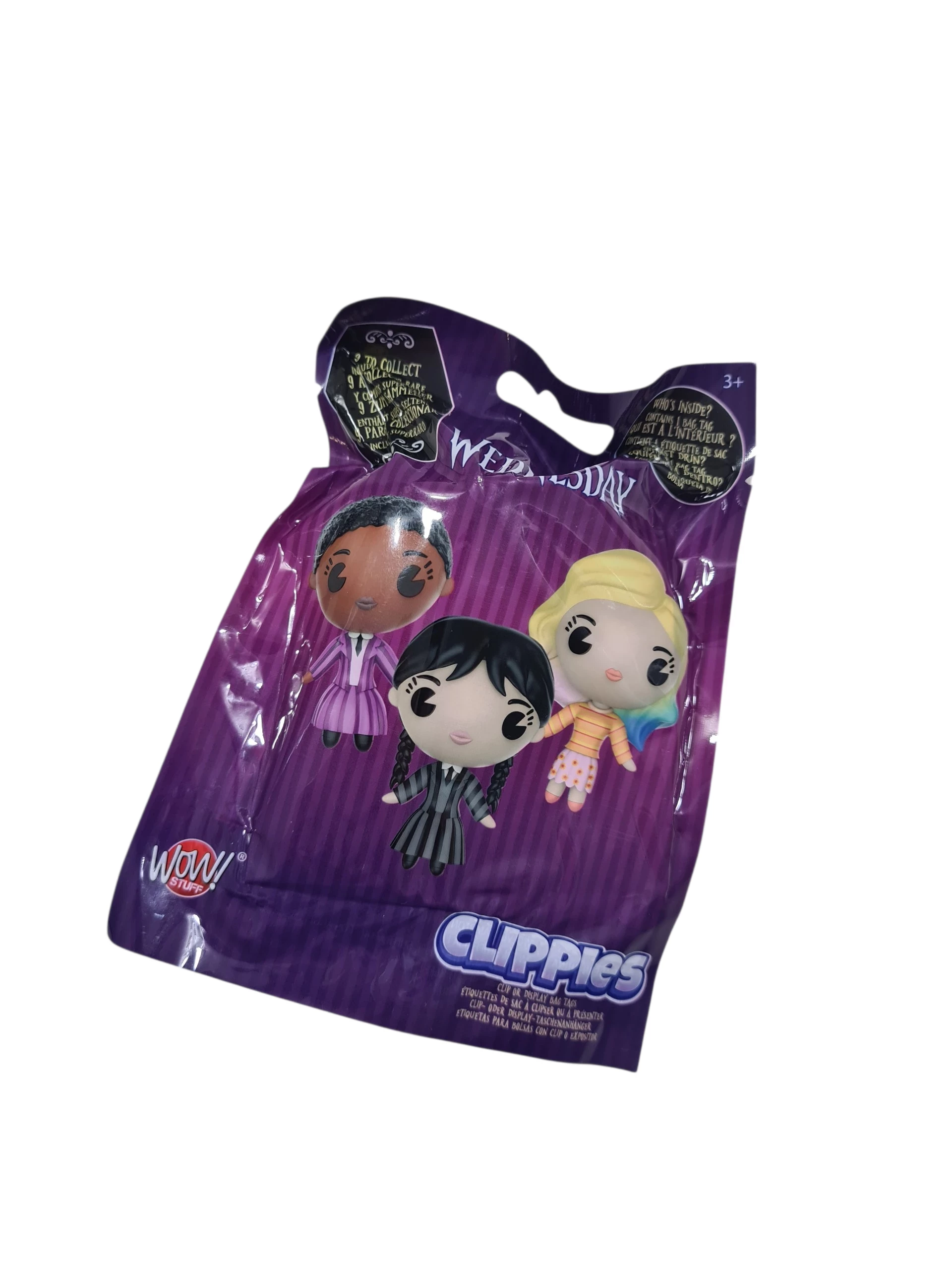 wednesday-figurka-breloczek-zawieszka-do-plecaka-lub-kluczy-stan-11323-238058