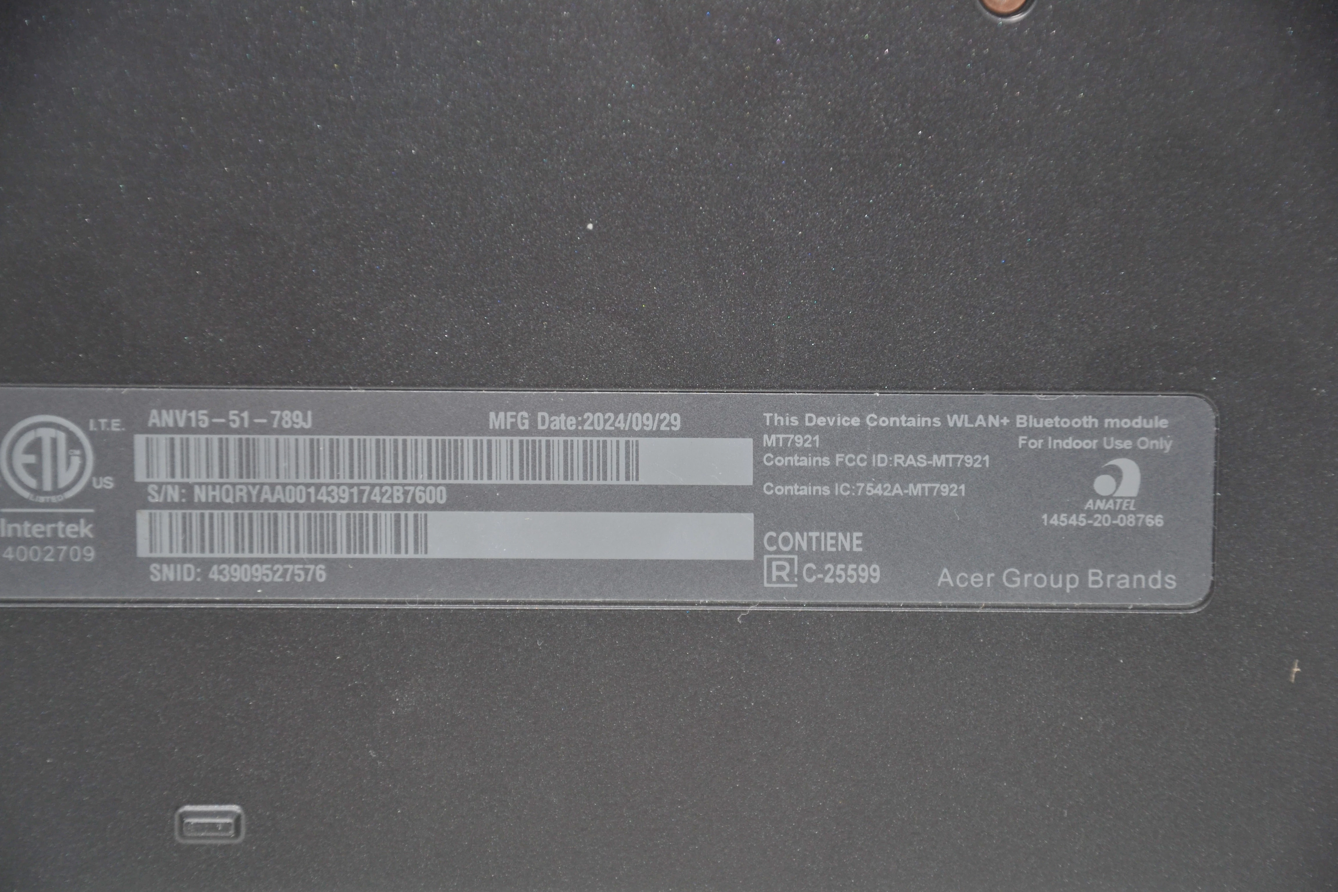 laptop-acer-nitro-v15-32186tb-intel-i7-13620h-rtx-4060-rodzaj-karty-graficznej-1234-1