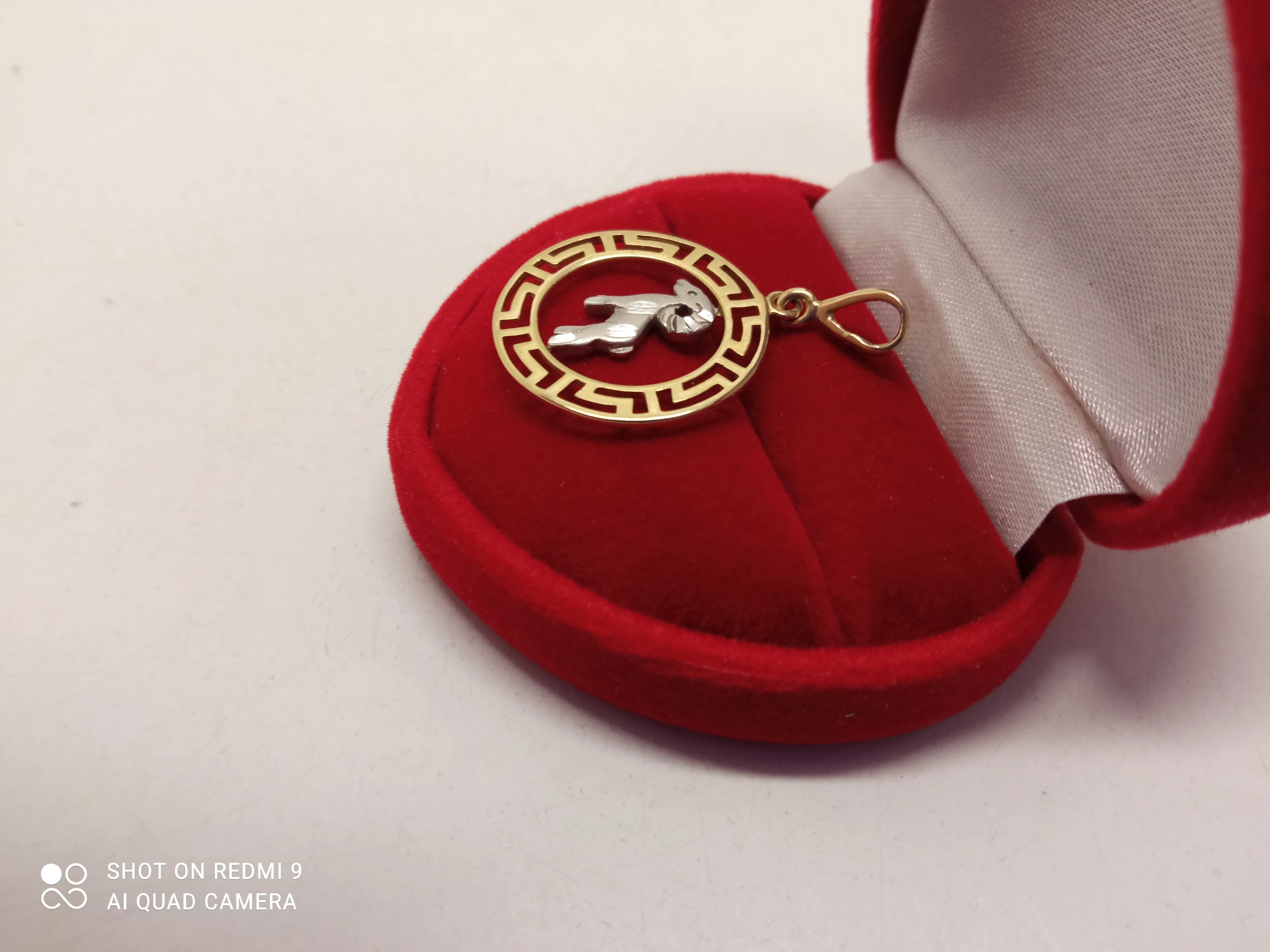 wyrob-jubilerski-zawieszka-waga-172g-rodzaj-2205-2