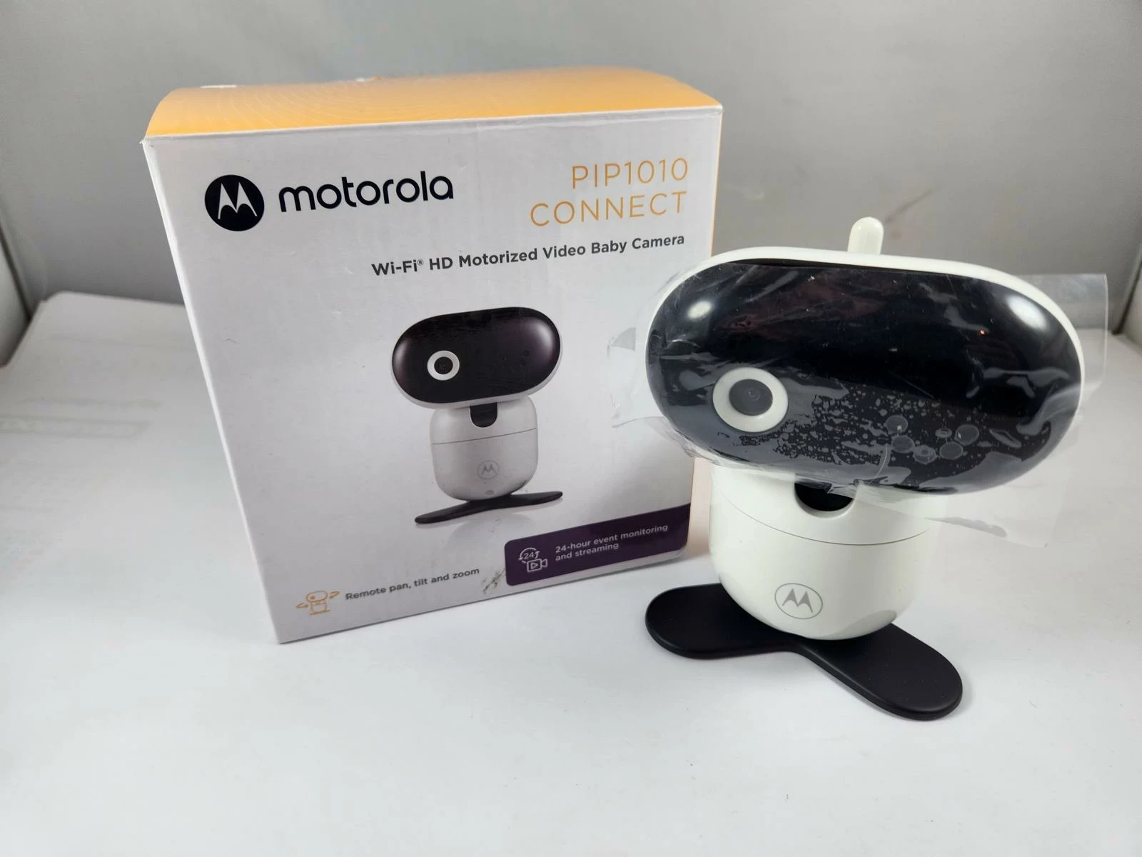 niania-elektroniczna-motorola-pip-1010-connect-komplet-igla-wielka-rzeznicka-1-srem-centrum