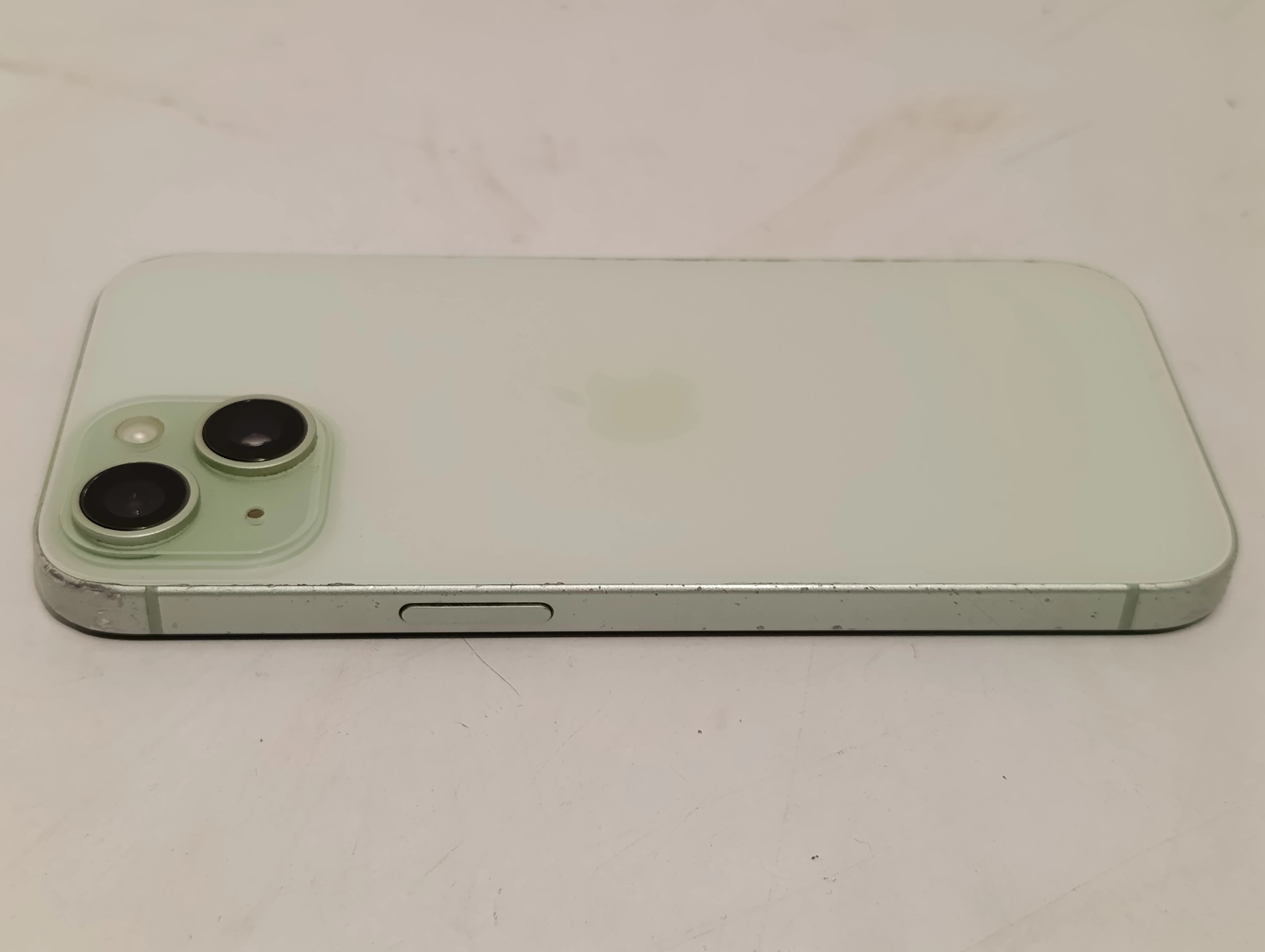 telefon-apple-iphone-15-128-gb-pamiec-ram-202865-214117