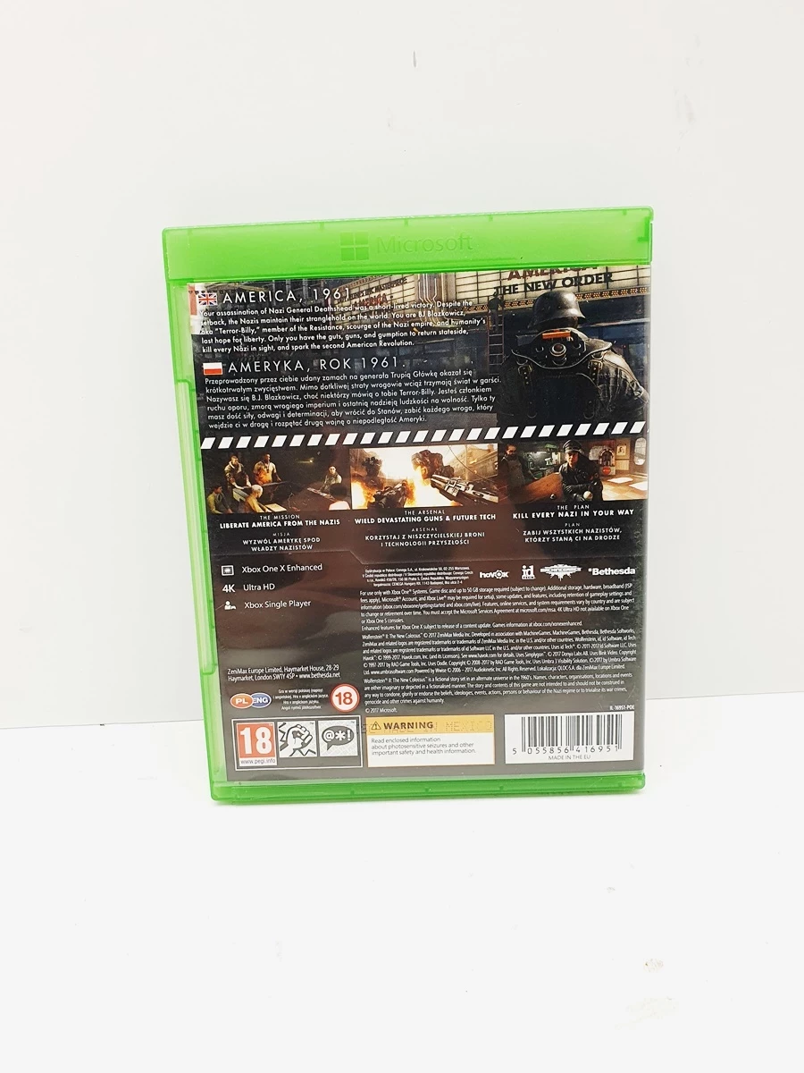 wolfenstein-ii-the-new-colossus-xbox-one-pl-ean-gtin-5055856416951