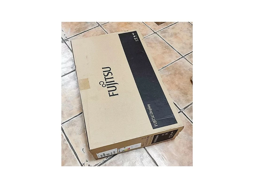 monitor-led-fujitsu-p2410-te-238-1920-x-1080-px-ips-pls-stan-11323-2