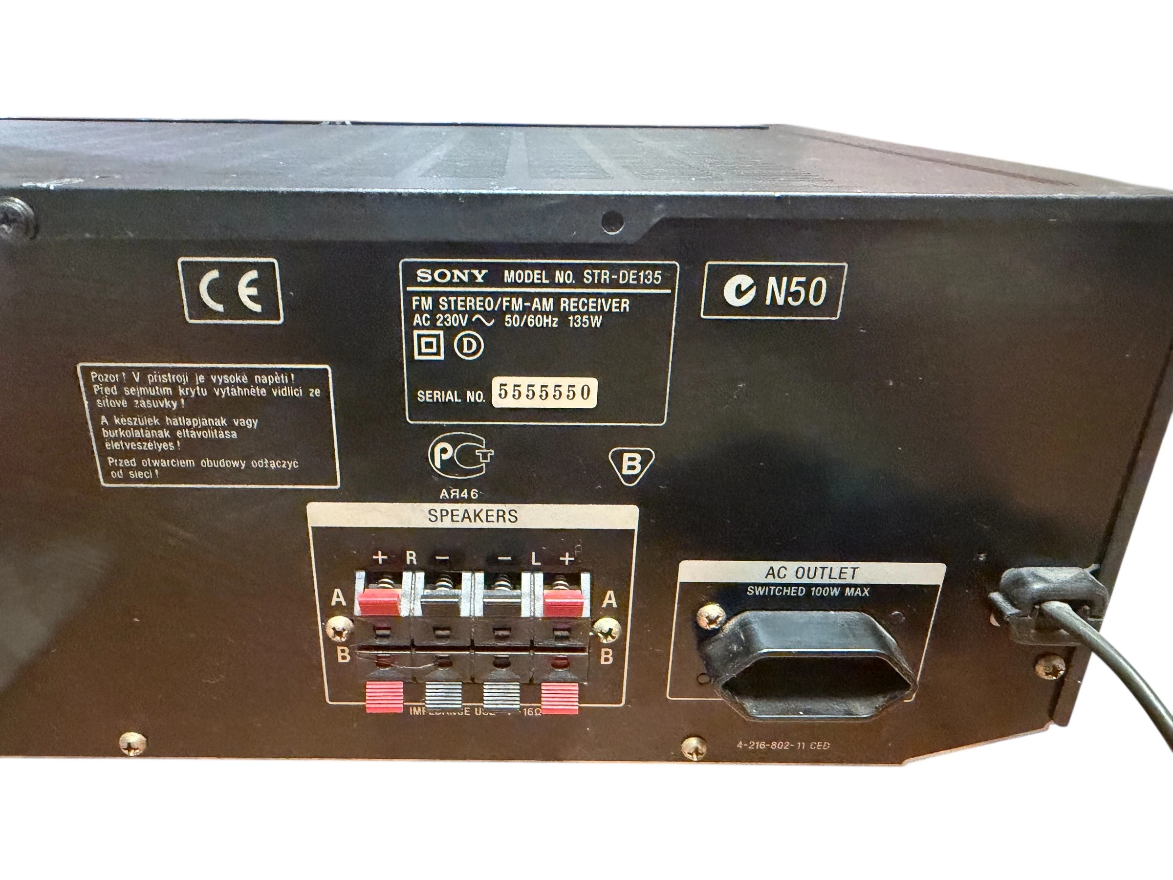 amplituner-sony-str-de135-komunikacja-207994-32