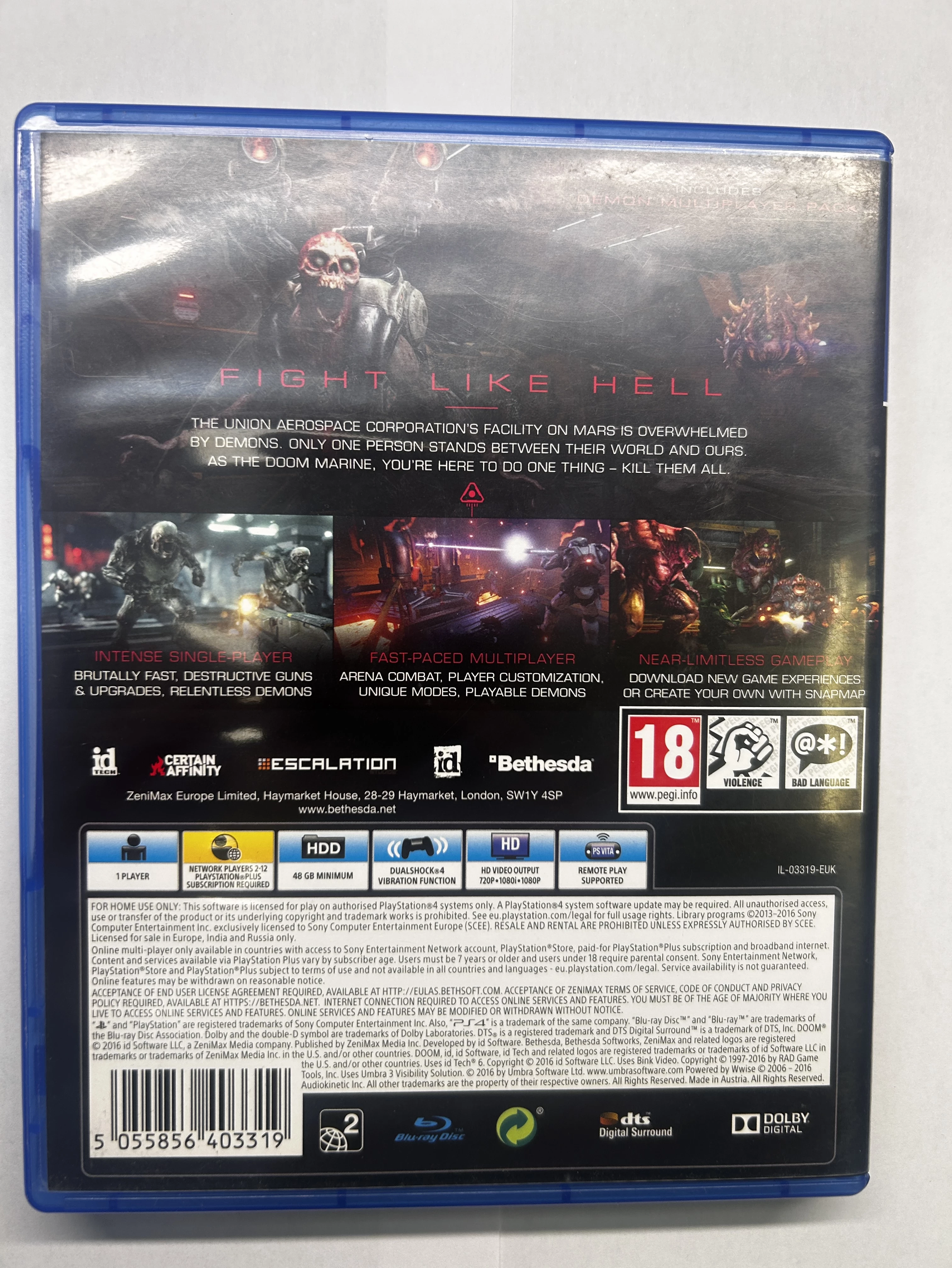 gra-ps4-pudelkowa-doom-ean-gtin-5055856403319