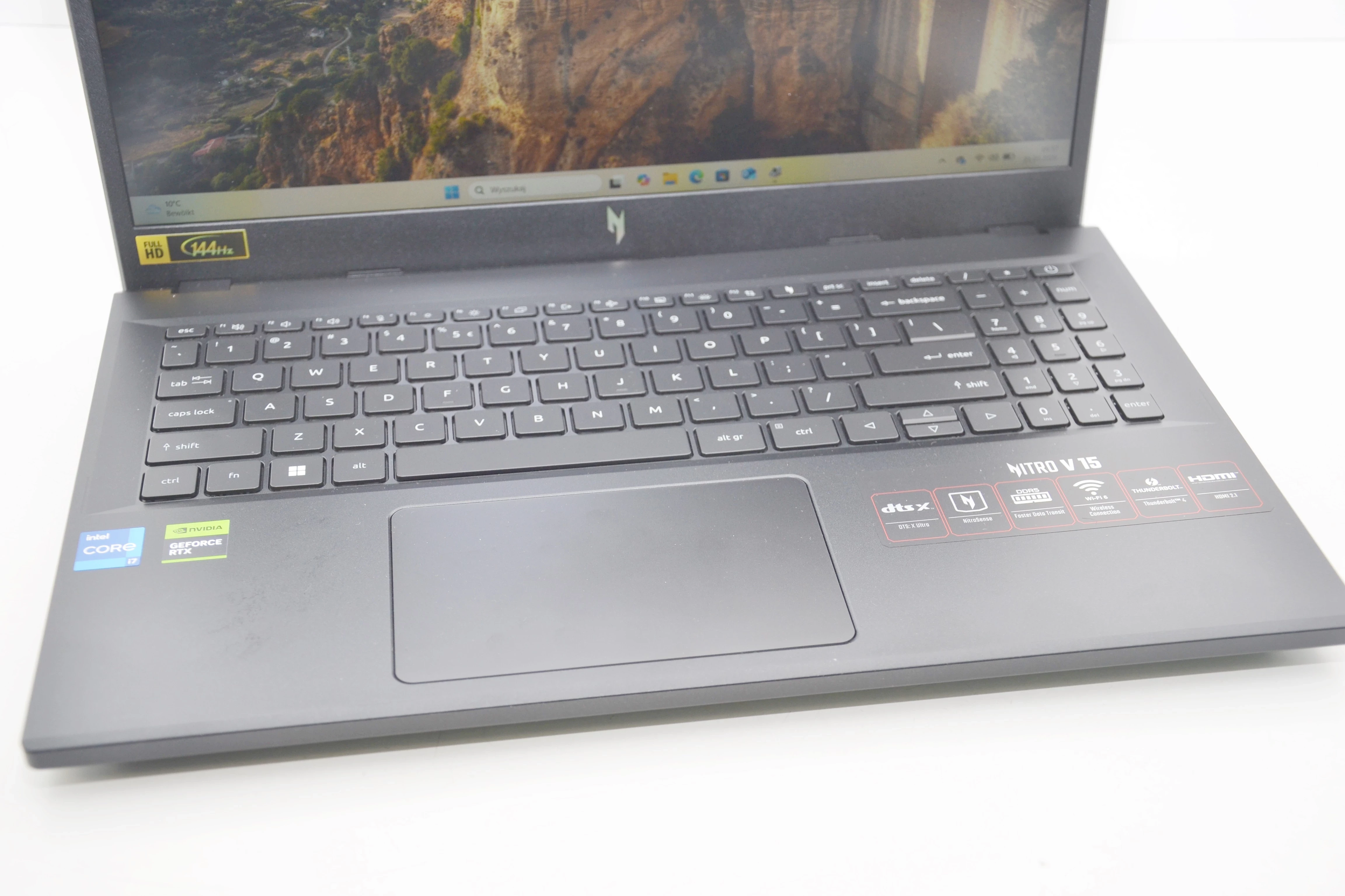 laptop-acer-nitro-v15-32186tb-intel-i7-13620h-rtx-4060-kod-producenta-nitro-v15