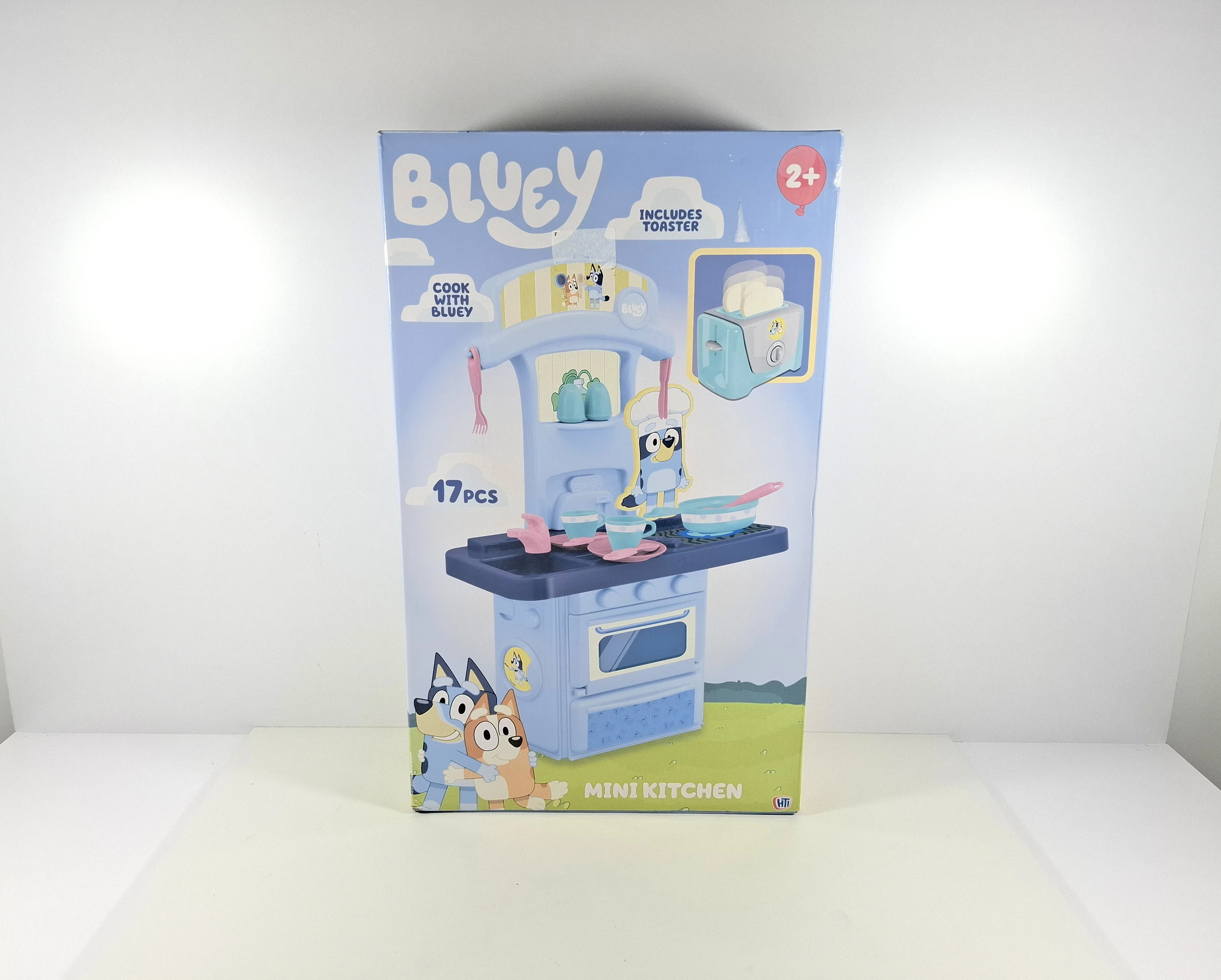 bluey-mini-kitchen-mini-kuchnia-zestaw-ean-gtin-5050868493518