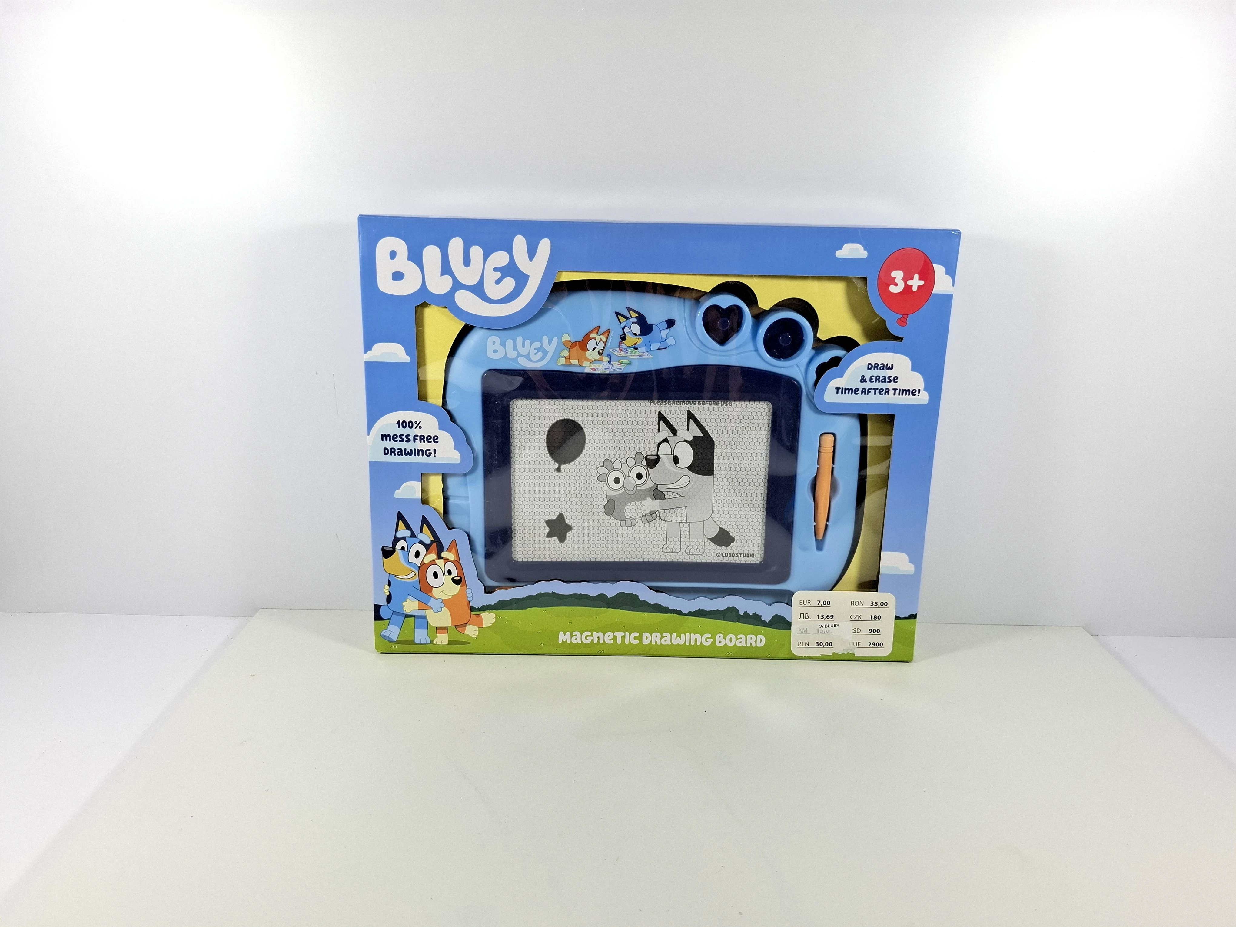 tablica-bluey-do-rysowania-magnetyczna-orla-bialego-11u01-poznan