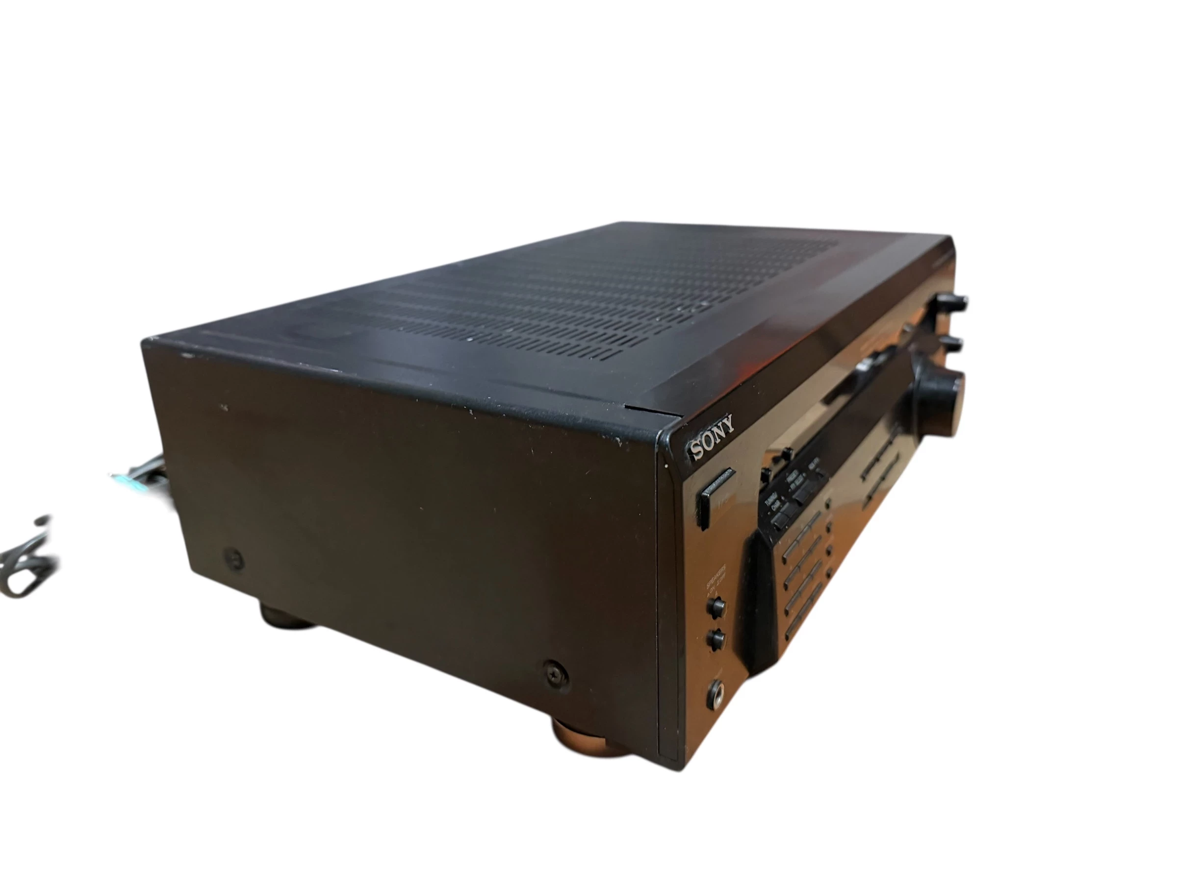 amplituner-sony-str-de135-kolor-718-1