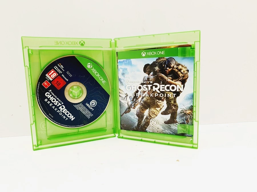 tom-clancys-ghost-recon-breakpoint-gold-edition-xbox-one-stan-11323-2