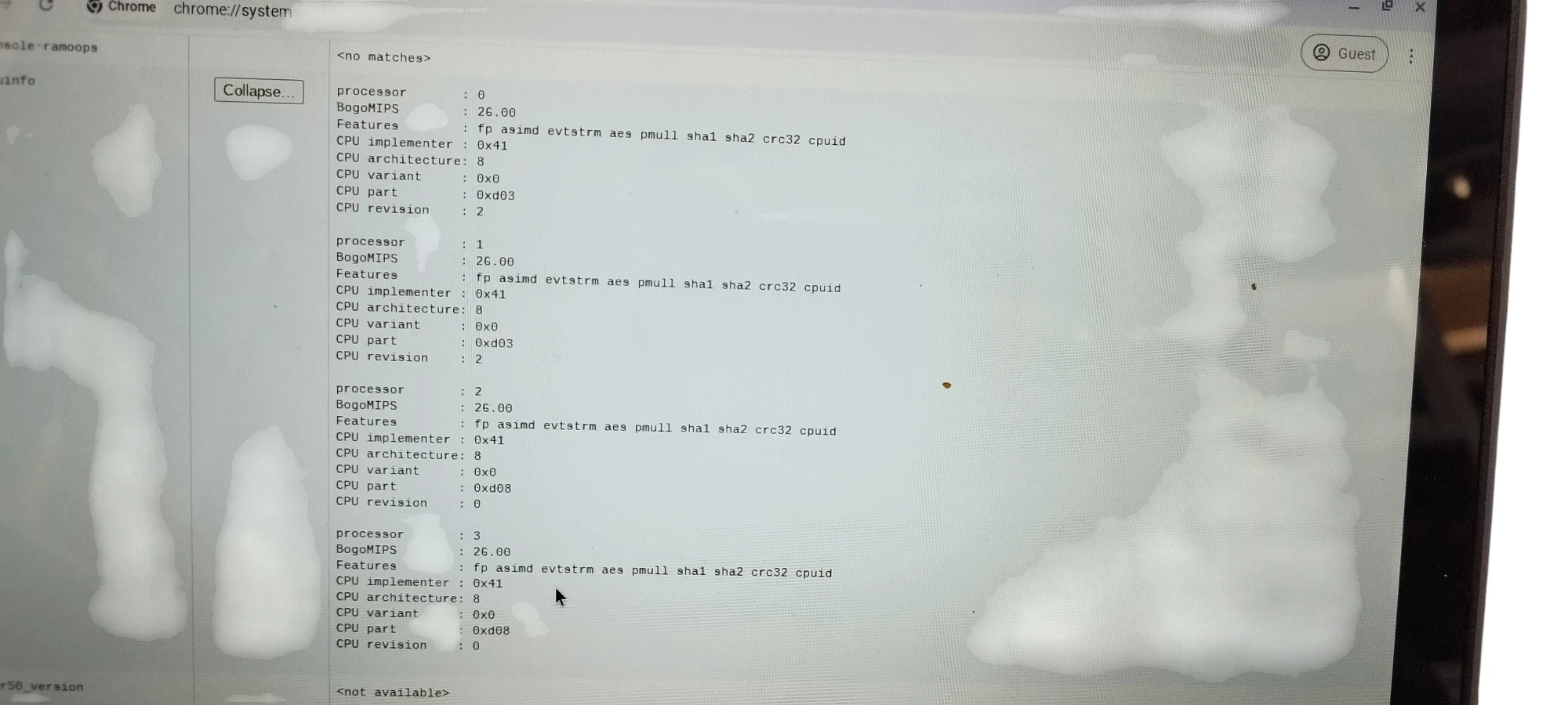 laptop-laptop-lenovo-300e-chrome-book-2nd-gen-ean-gtin-192330129350