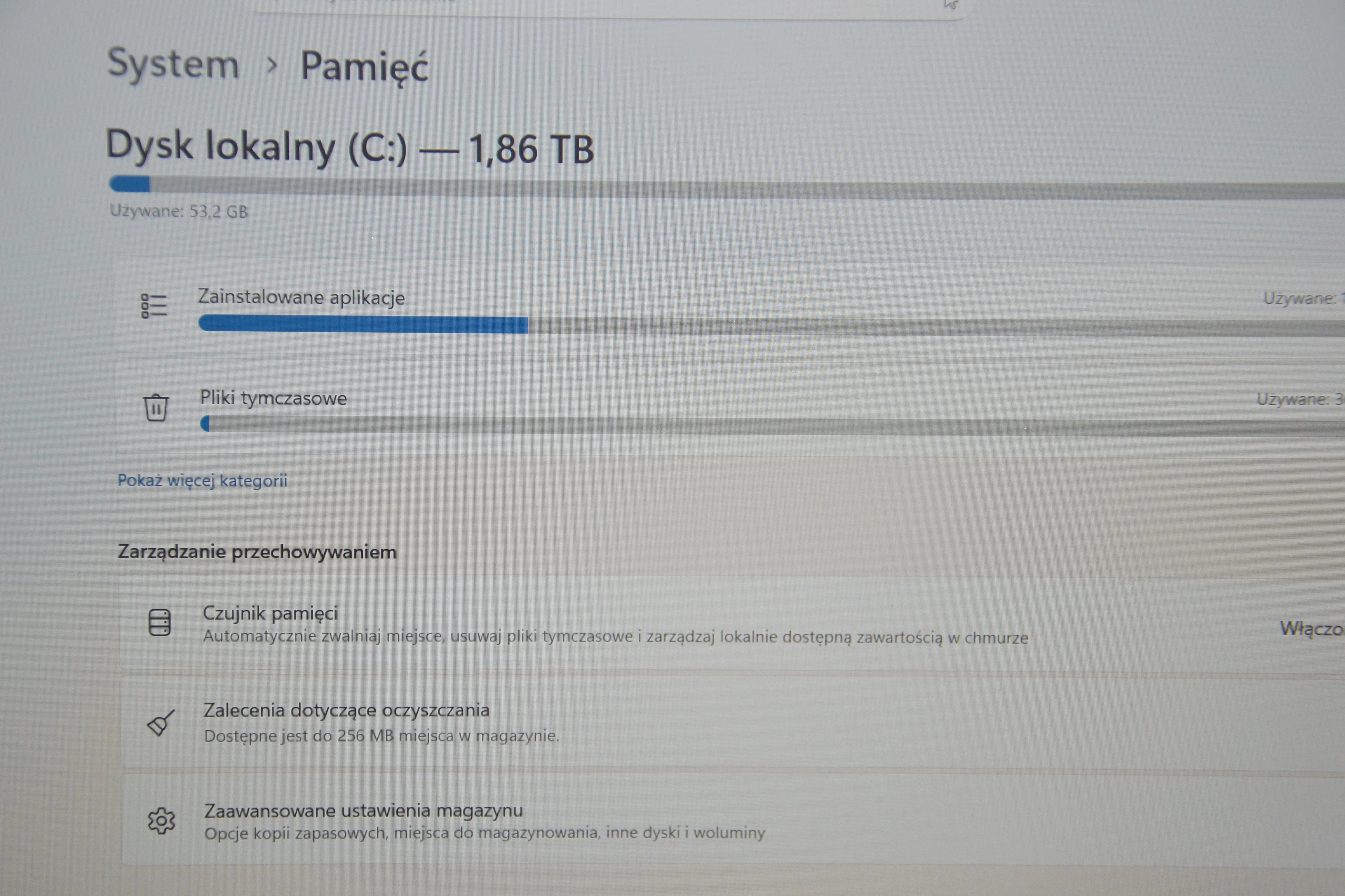laptop-acer-nitro-v15-32186tb-intel-i7-13620h-rtx-4060-stan-11323-2
