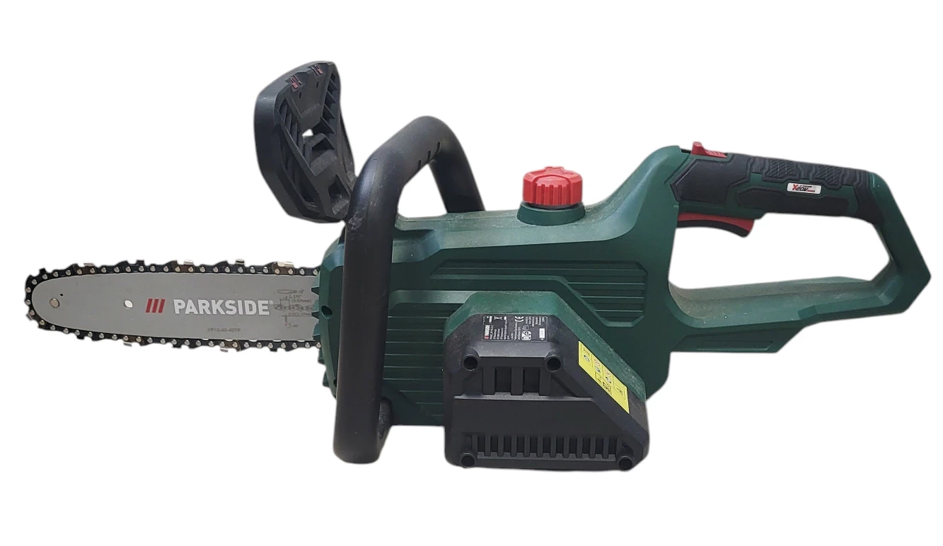 parkside-akumulatorowa-pila-lancuchowa-paks-20-li-e5-bez-aku-i-ladow-ean-gtin-4052916117361