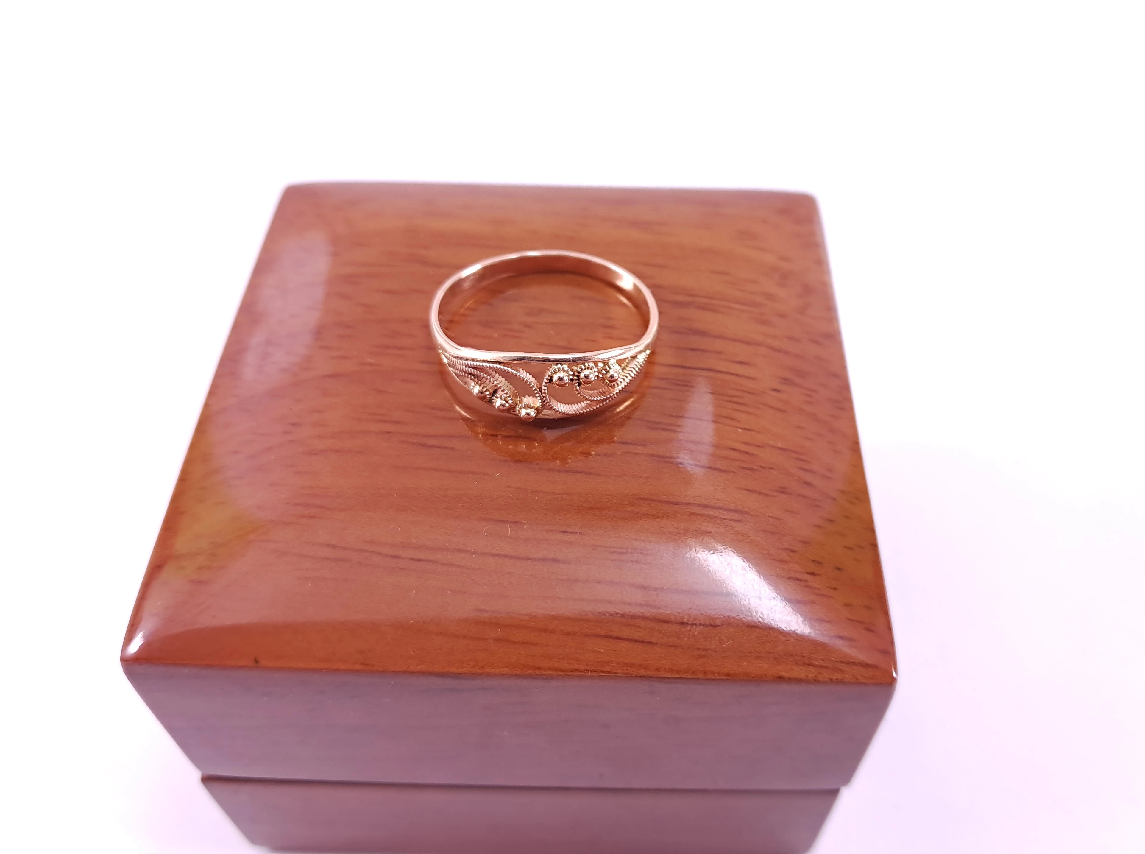 zloty-pierscionek-583-r19-174g-stan-11323-2