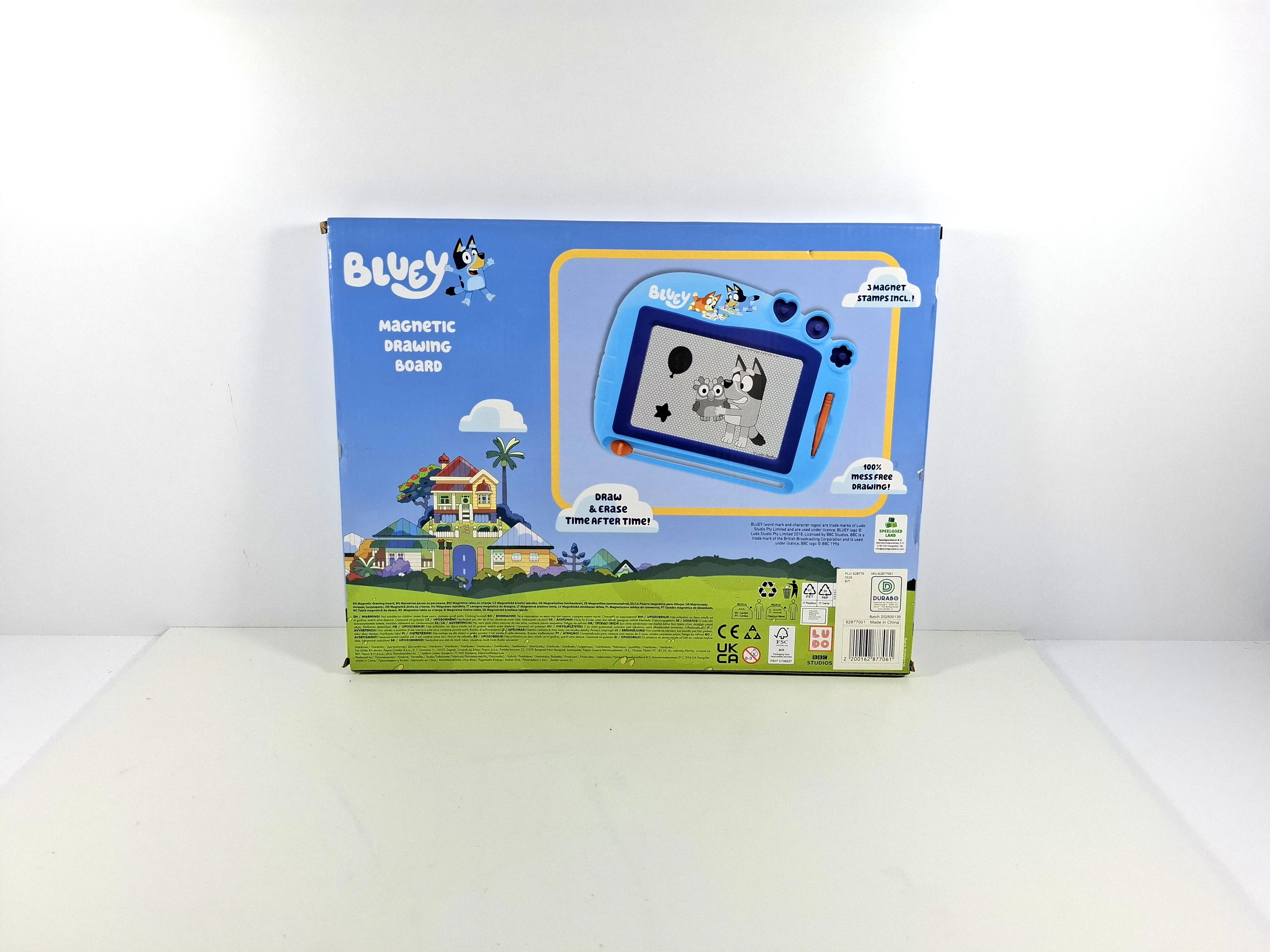tablica-bluey-do-rysowania-magnetyczna-ean-gtin-8008324110681