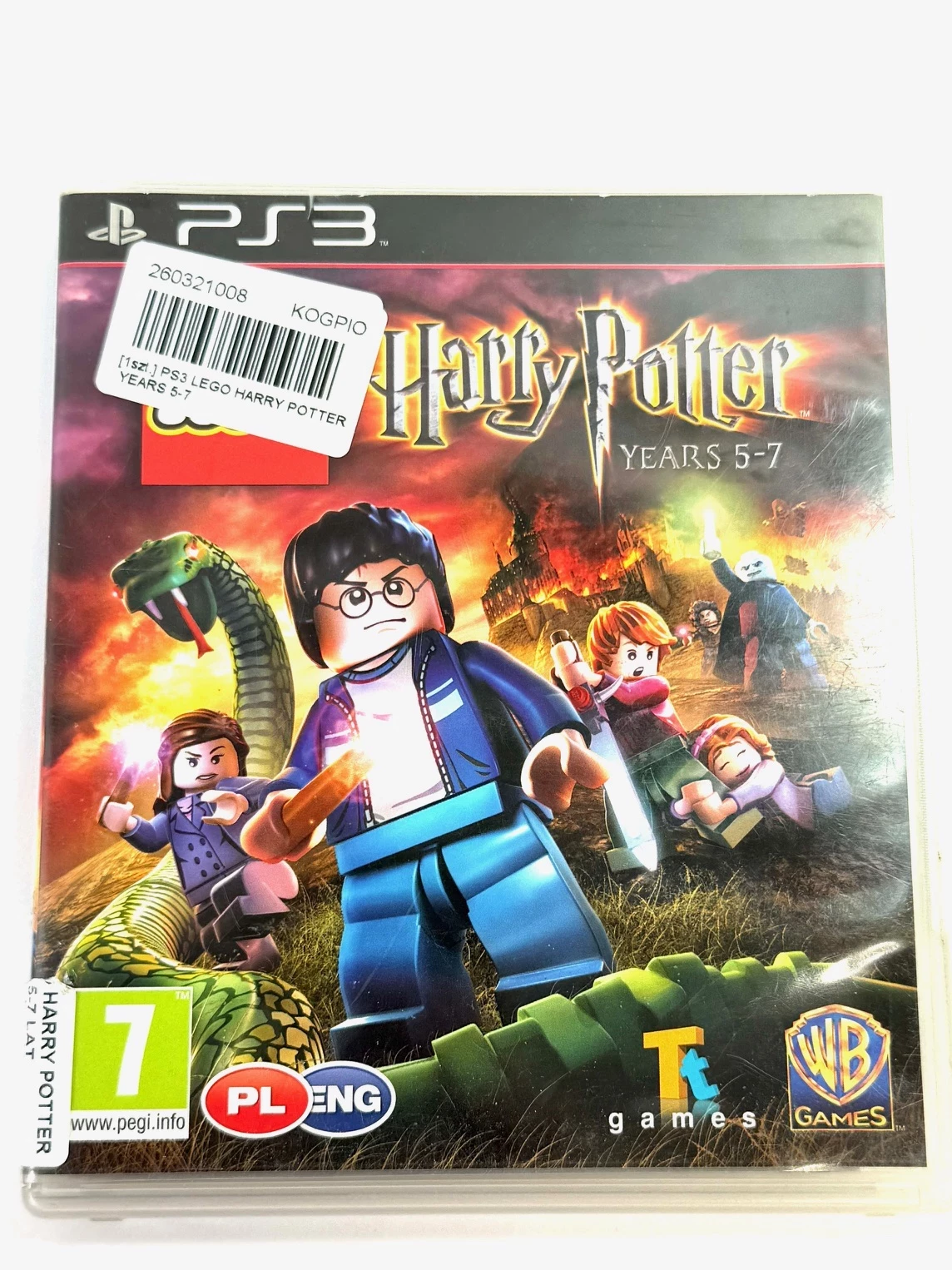 ps3-lego-harry-potter-years-5-7-sikorskiego-6-chelmza