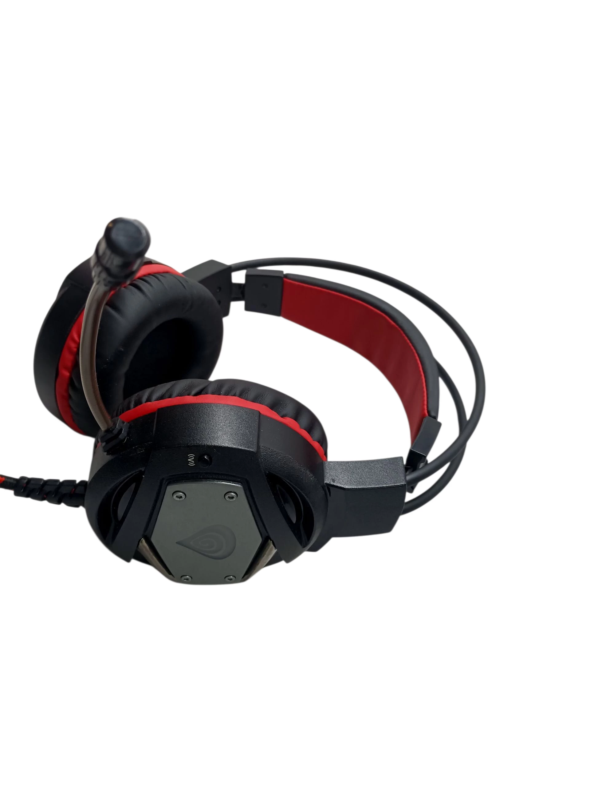 sluchawki-neon-350-rodzaj-sluchawek-203681-217745