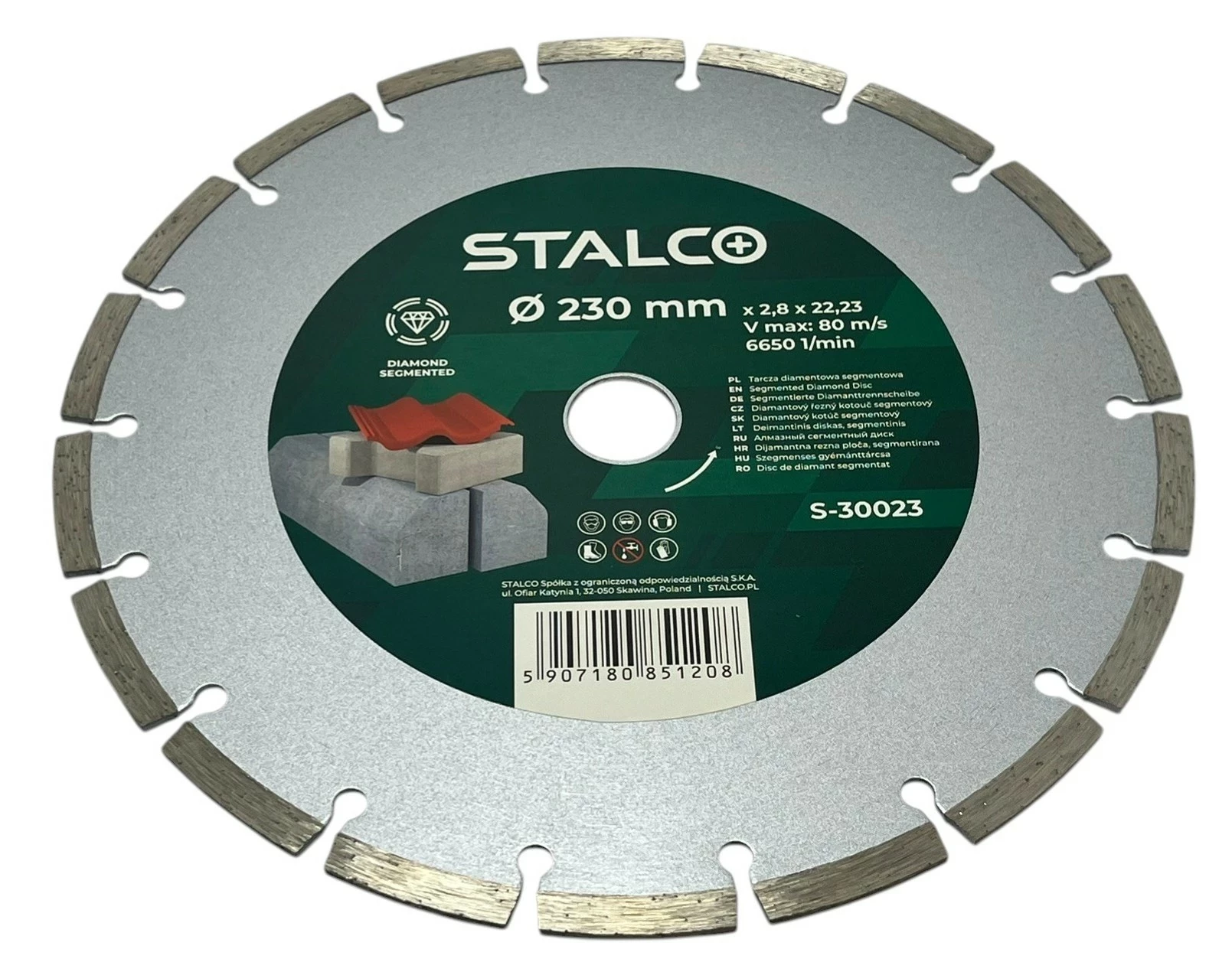 tarcza-diamentowa-segmentowa-s-30023-stalco-230mm-beton-kamien-kostk-stan-11323-238058