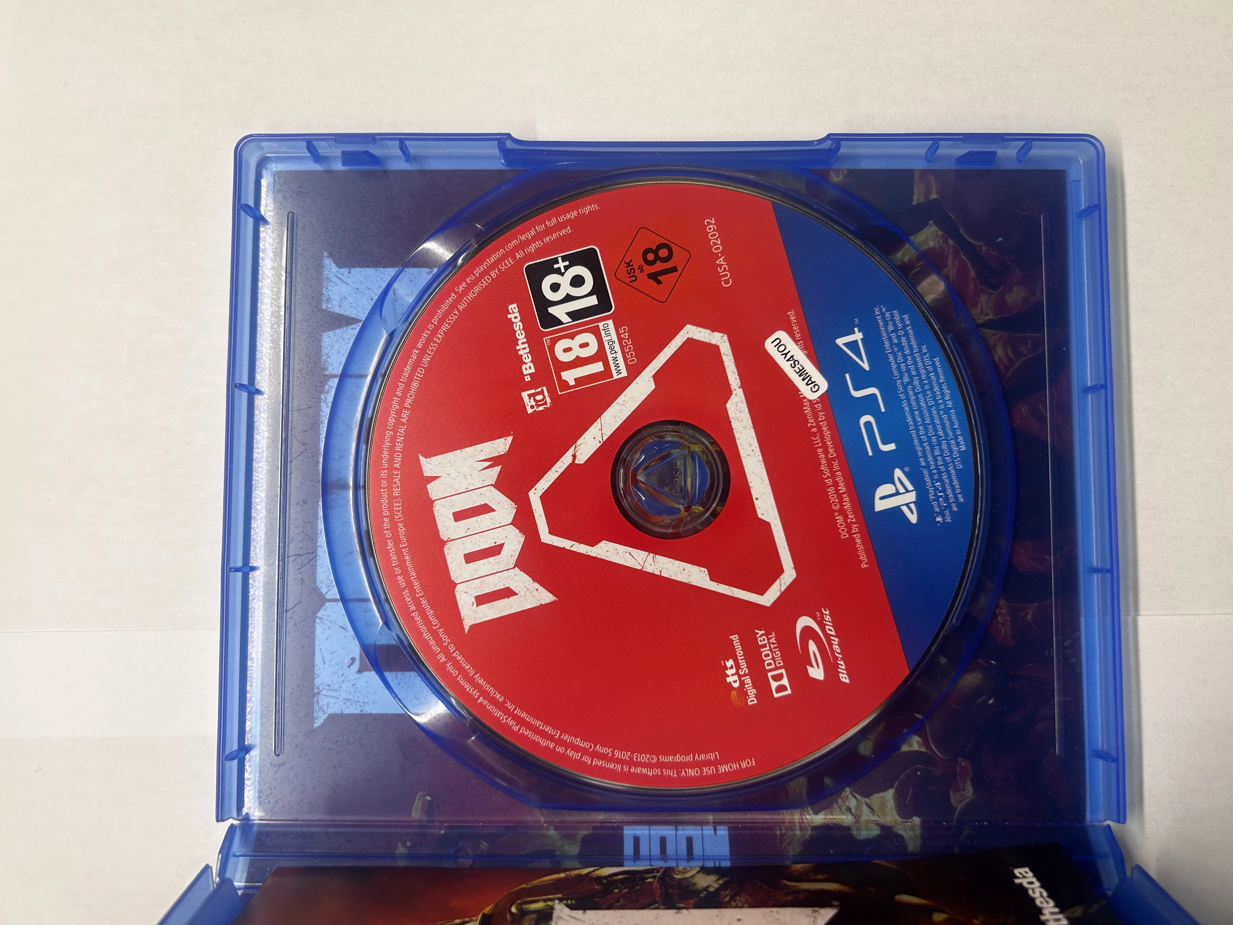 gra-ps4-pudelkowa-doom-stan-11323-2