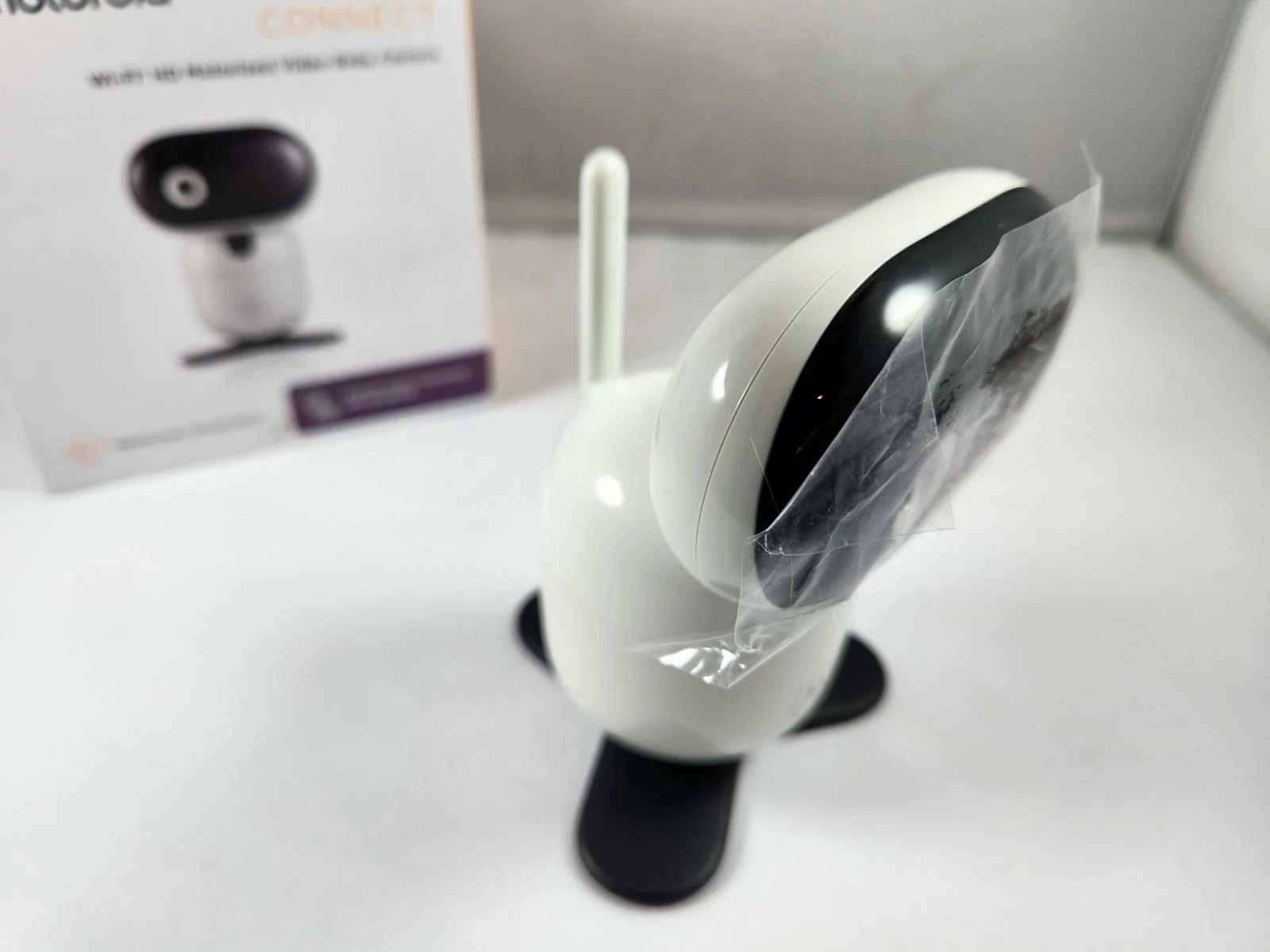 niania-elektroniczna-motorola-pip-1010-connect-komplet-igla-stan-11323-2