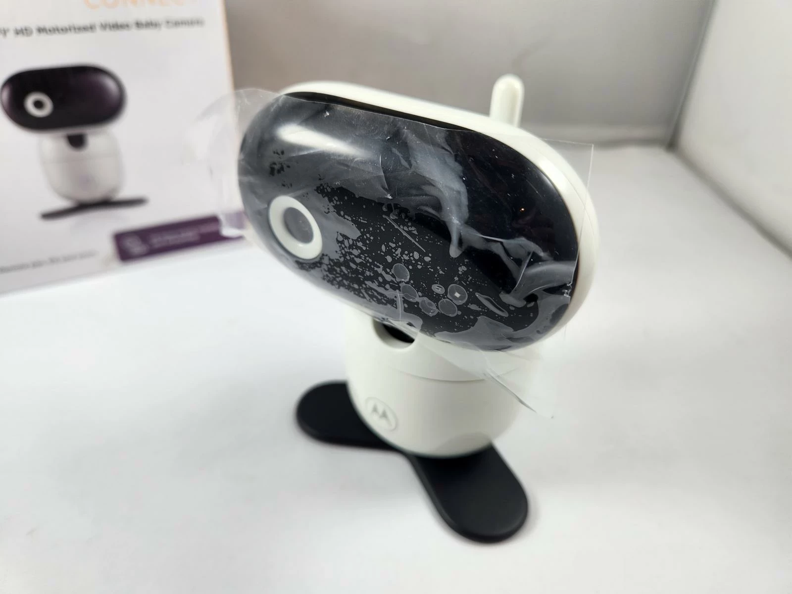 niania-elektroniczna-motorola-pip-1010-connect-komplet-igla-ean-gtin-5055374714287