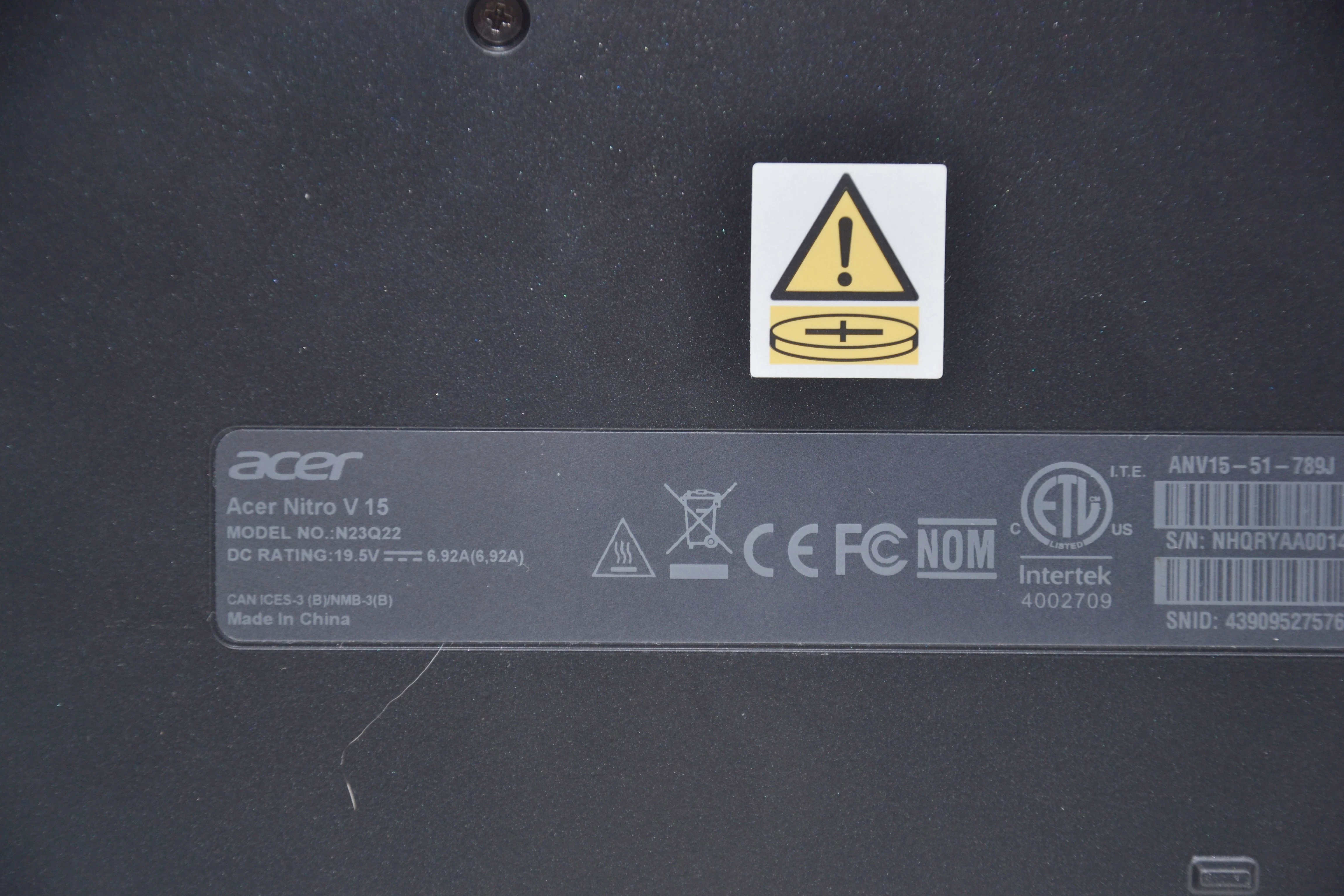 laptop-acer-nitro-v15-32186tb-intel-i7-13620h-rtx-4060-typ-dysku-twardego-128550-2