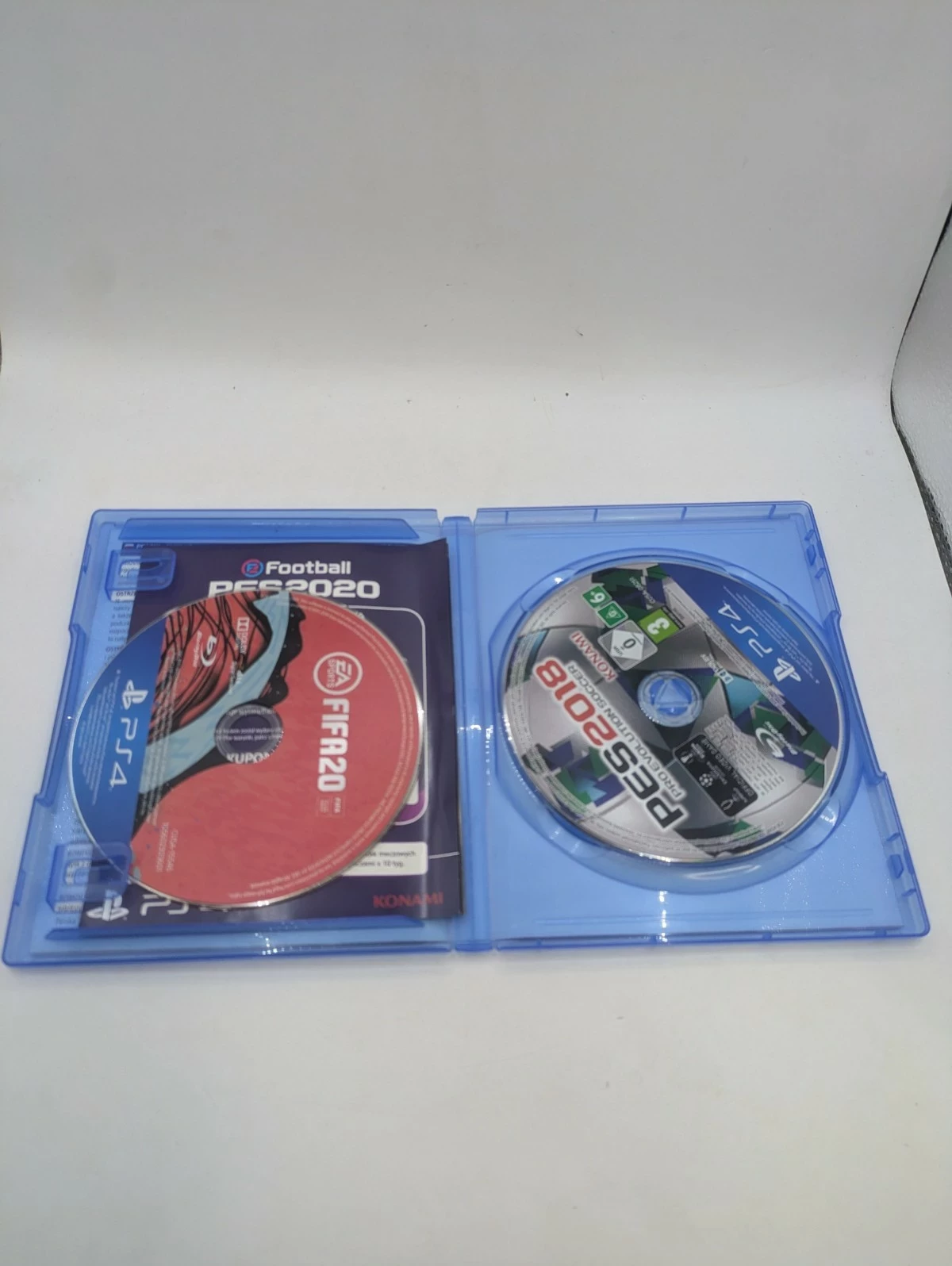 konsola-ps4-1tb-2-pady-1-driftujace-analogi-2-gry-dysk-wbudowana-pamiec-5179-352249