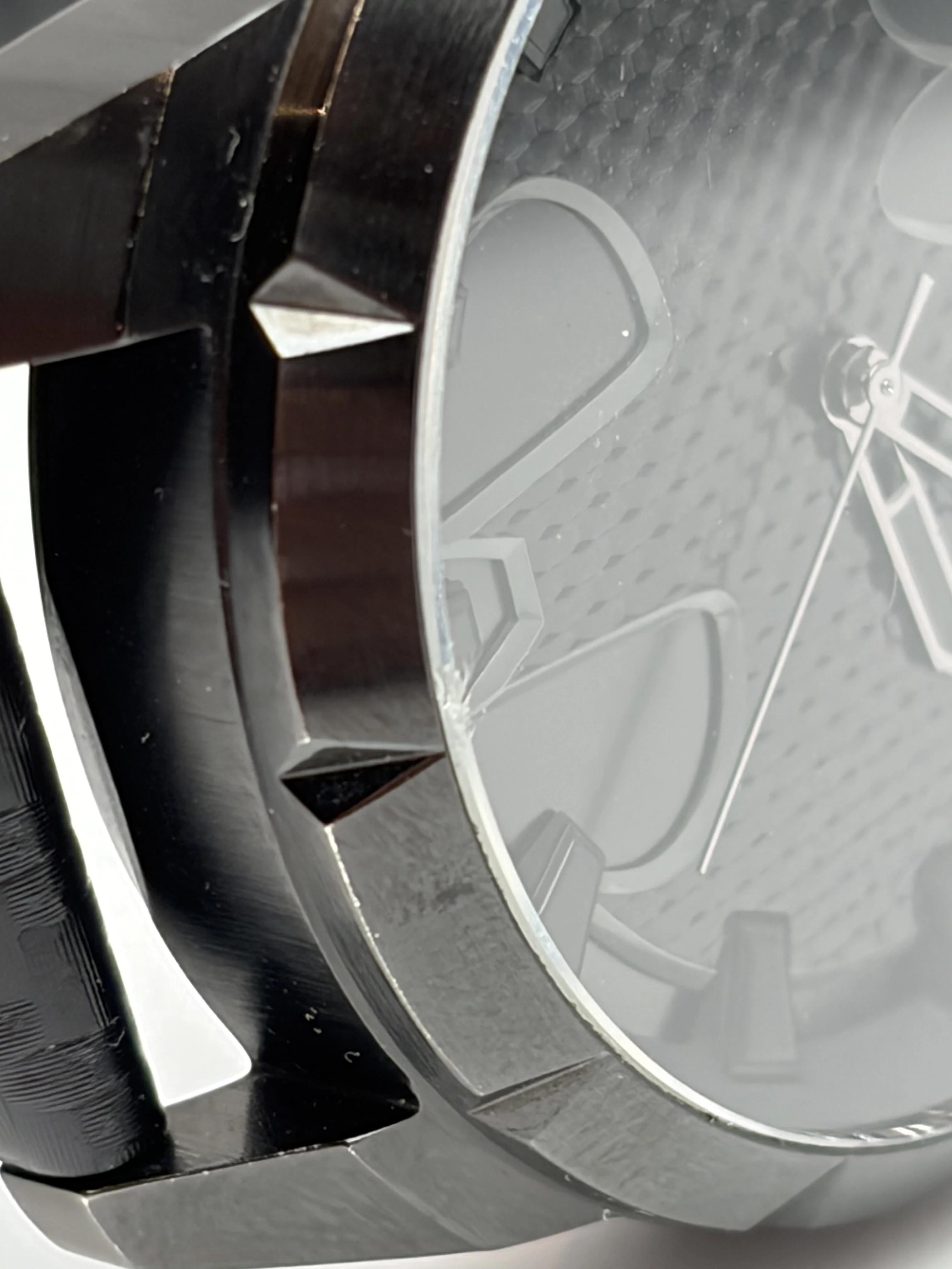 zegarek-meski-policja-batman-pewga0075502-material-paska-129219-10