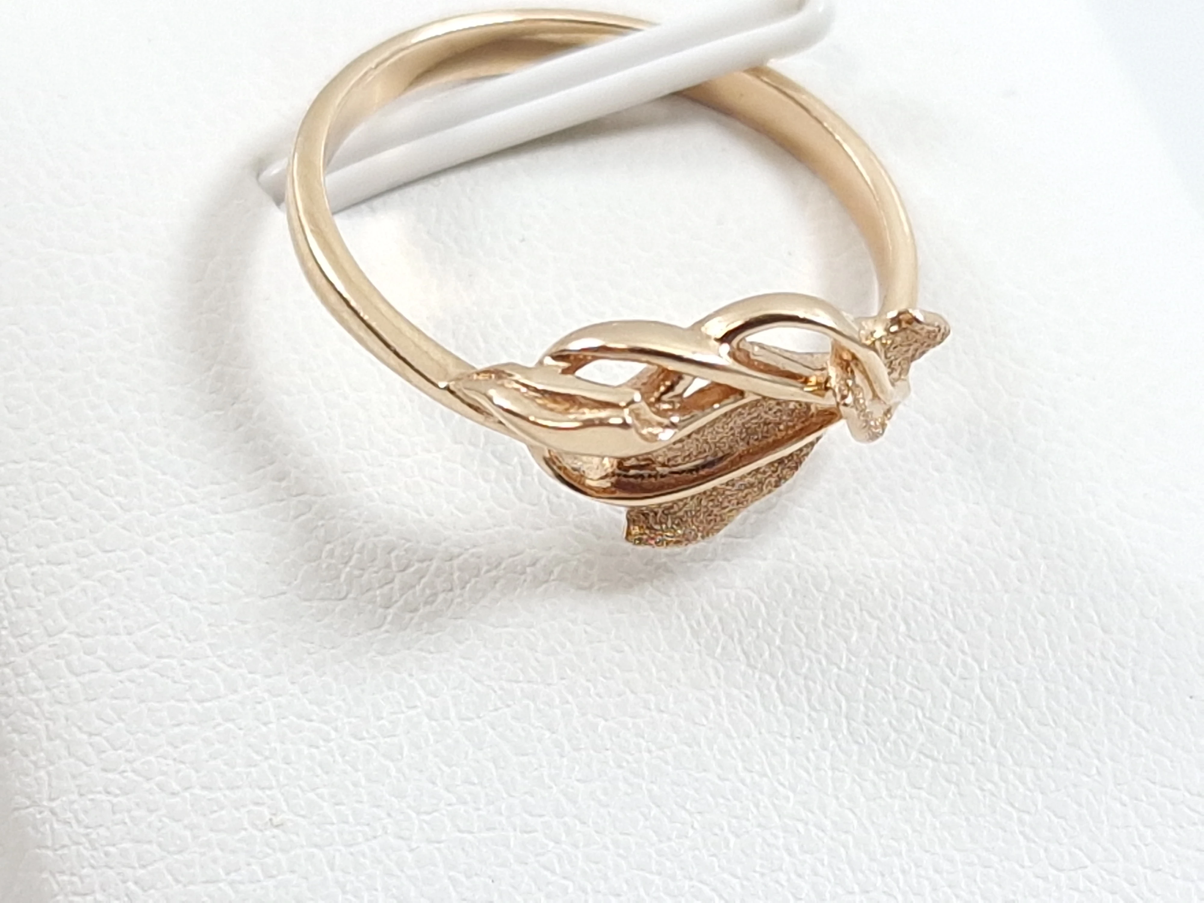 zloty-pierscionek-583-274g-r17-waga-111