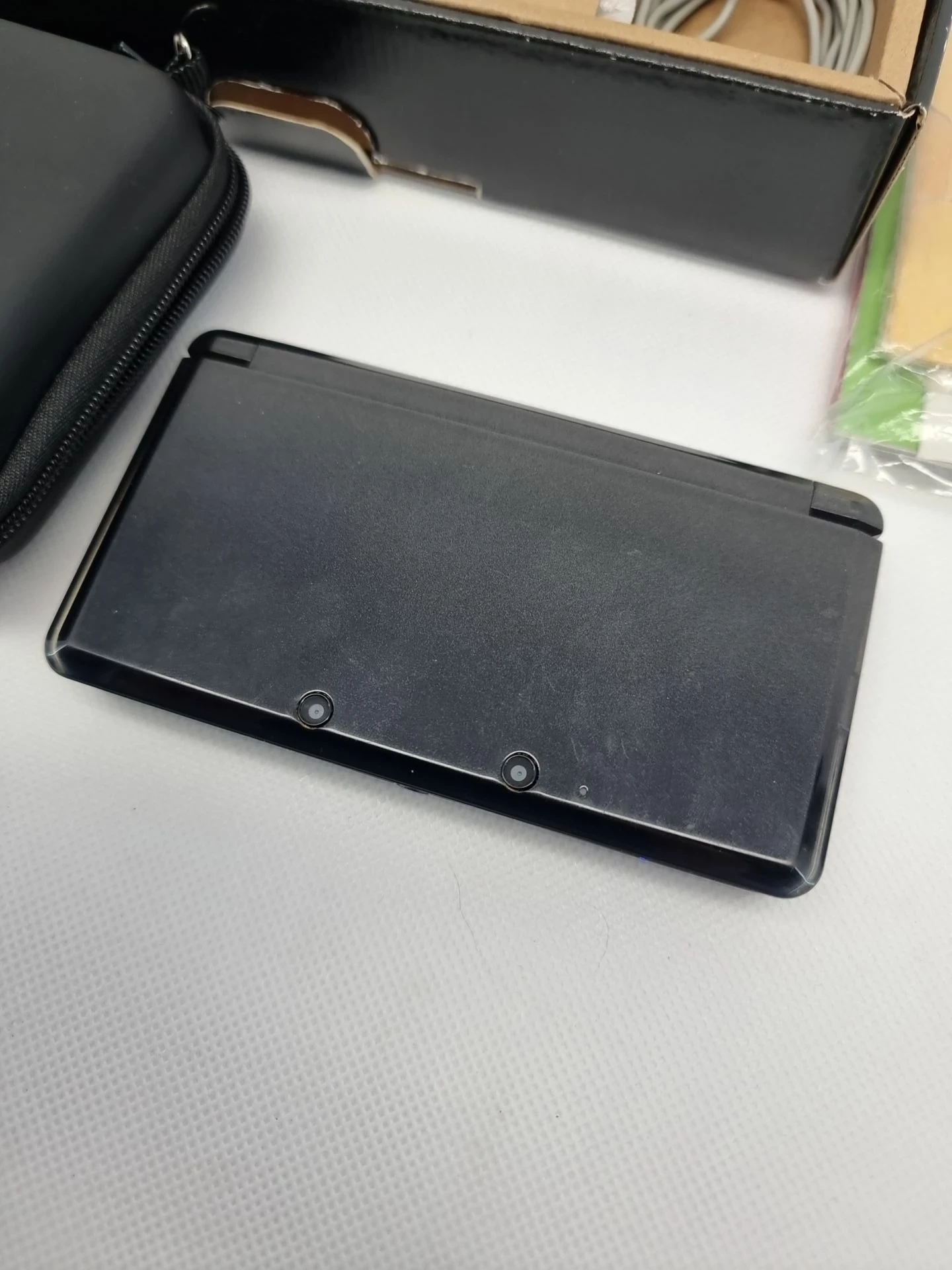 konsola-nintendo-3ds-cosmo-black-wifi-wersja-konsoli-213410-260498