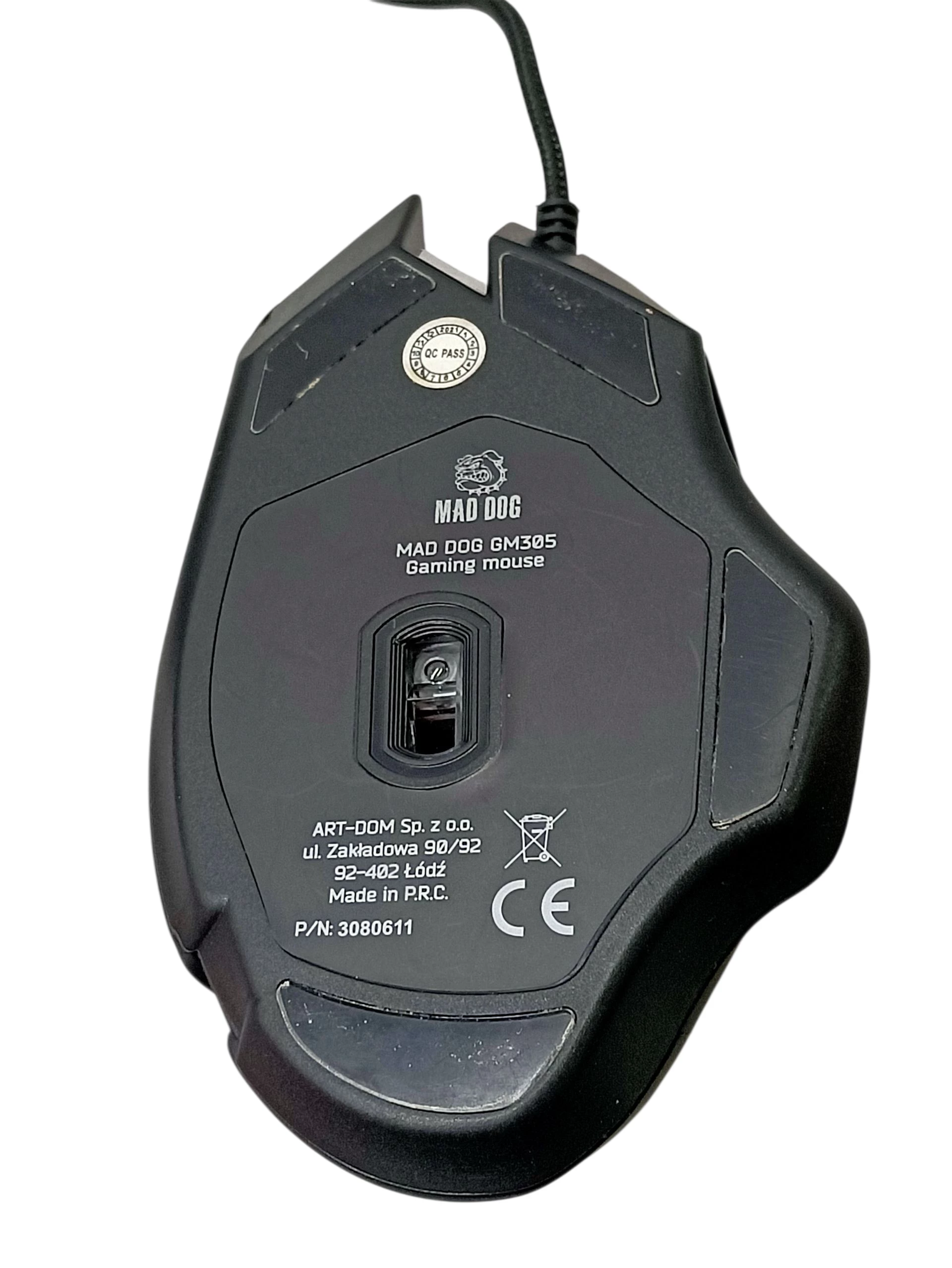 myszkamad-dog-gaming-gm-305-interfejs-517-2