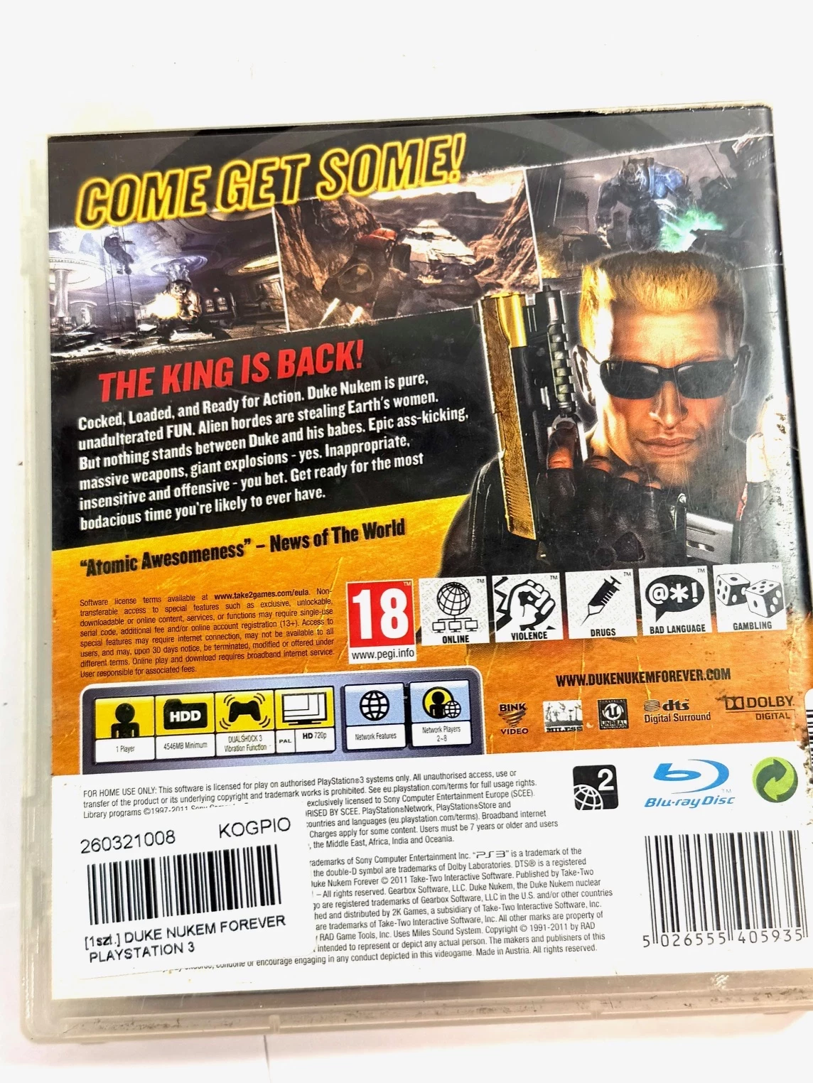 duke-nukem-forever-playstation-3-stan-11323-2